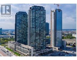 1207 - 2908 HWY 7, Vaughan, Ontario