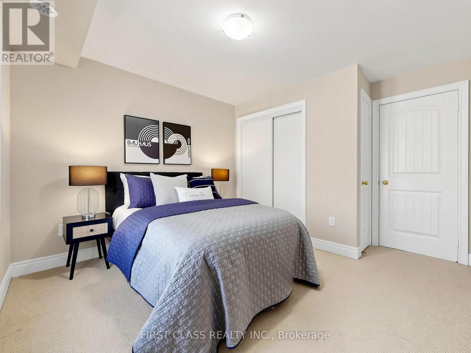 40 Bonnycastle Road, Markham, Ontario  L6G 0C4 - Photo 10 - N13093082