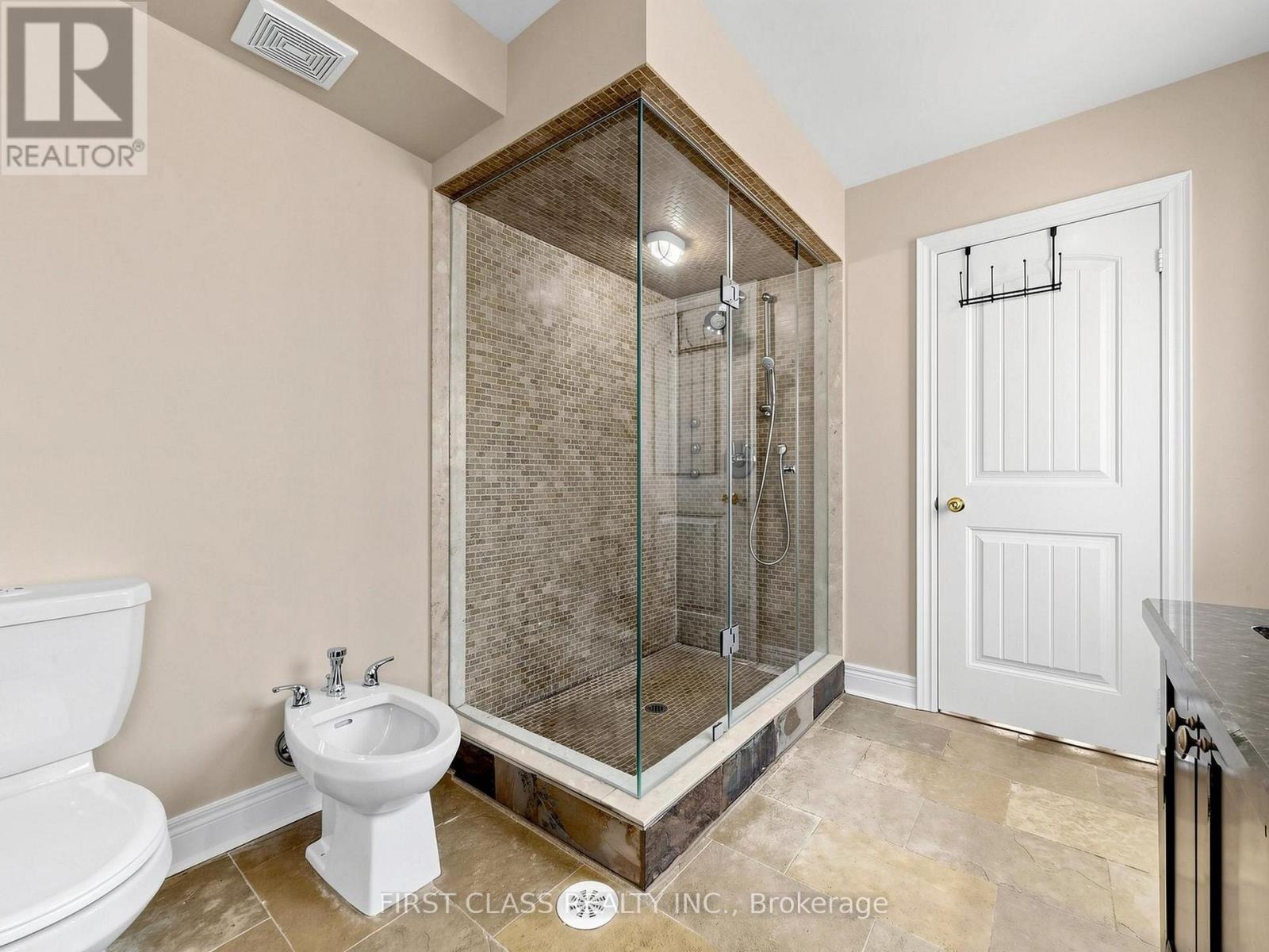 40 Bonnycastle Road, Markham, Ontario  L6G 0C4 - Photo 11 - N13093082