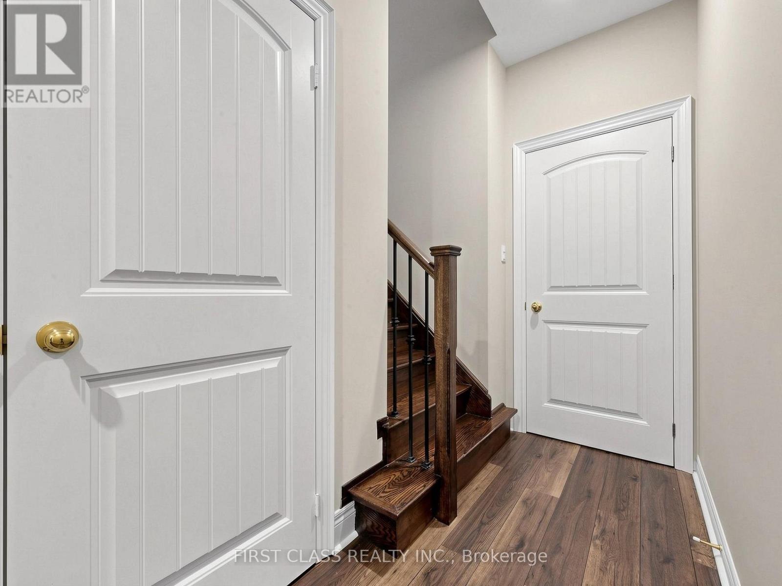 40 Bonnycastle Road, Markham, Ontario  L6G 0C4 - Photo 14 - N13093082