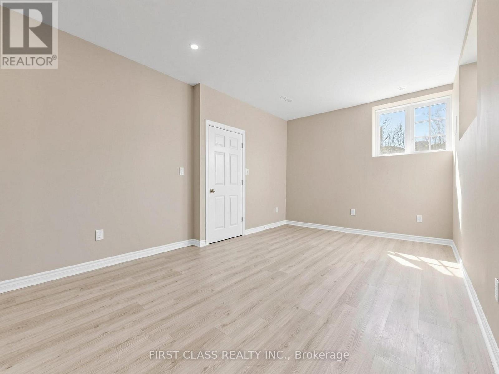 40 Bonnycastle Road, Markham, Ontario  L6G 0C4 - Photo 16 - N13093082