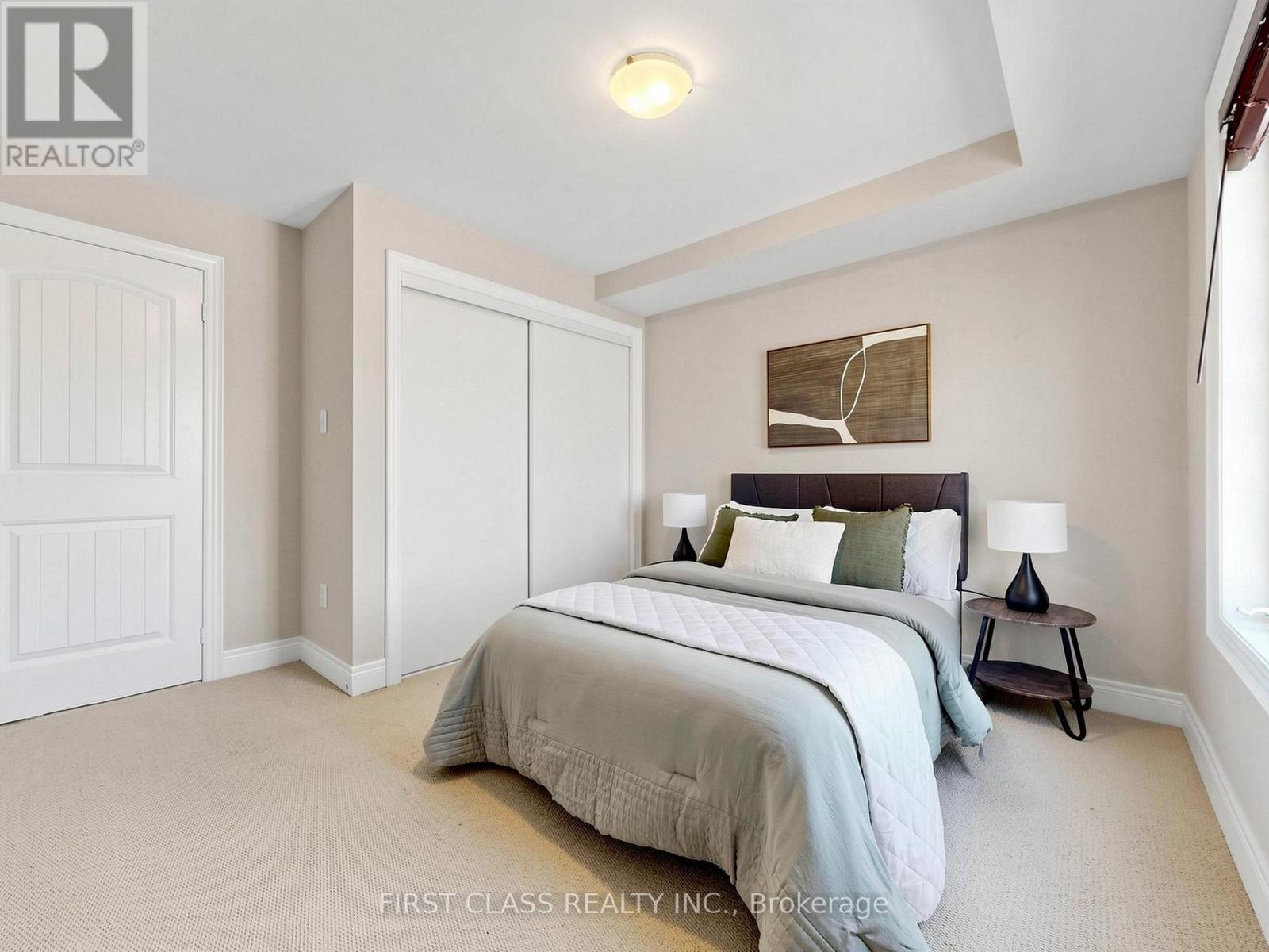 40 Bonnycastle Road, Markham, Ontario  L6G 0C4 - Photo 9 - N13093082