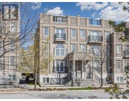 40 BONNYCASTLE ROAD, Markham, Ontario