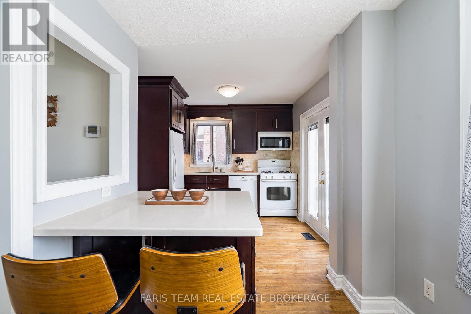 14 Nightingale Crescent, Barrie (Painswick South), Ontario  L4N 8A3 - Photo 15 - S13093032