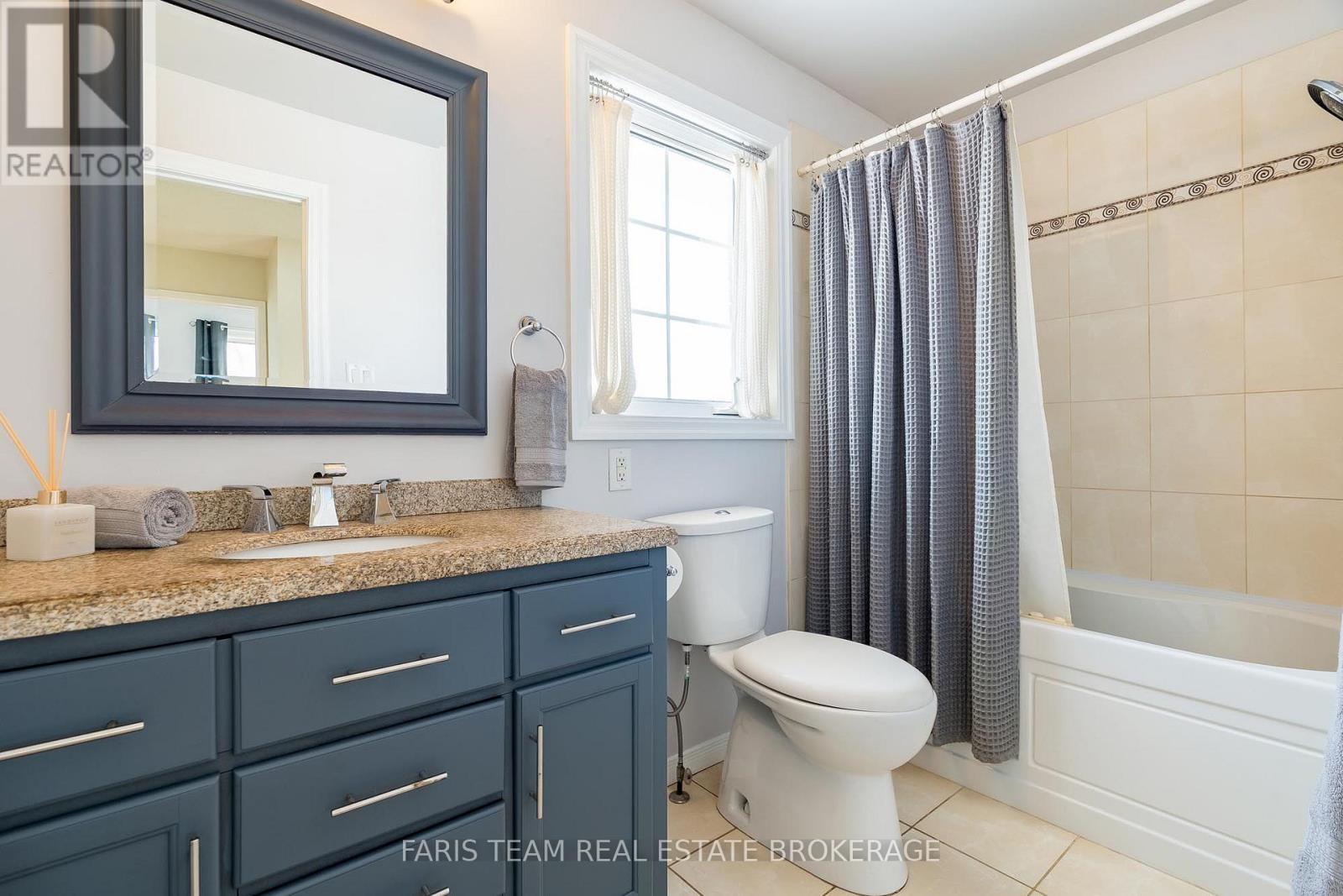14 Nightingale Crescent, Barrie (Painswick South), Ontario  L4N 8A3 - Photo 27 - S13093032