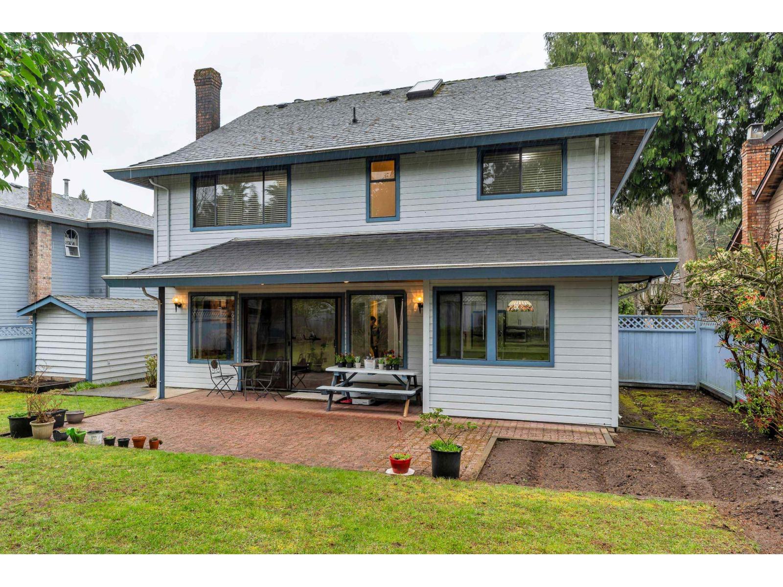 10672 Glenwood Drive, Surrey, British Columbia  V4N 1T6 - Photo 10 - R3120521