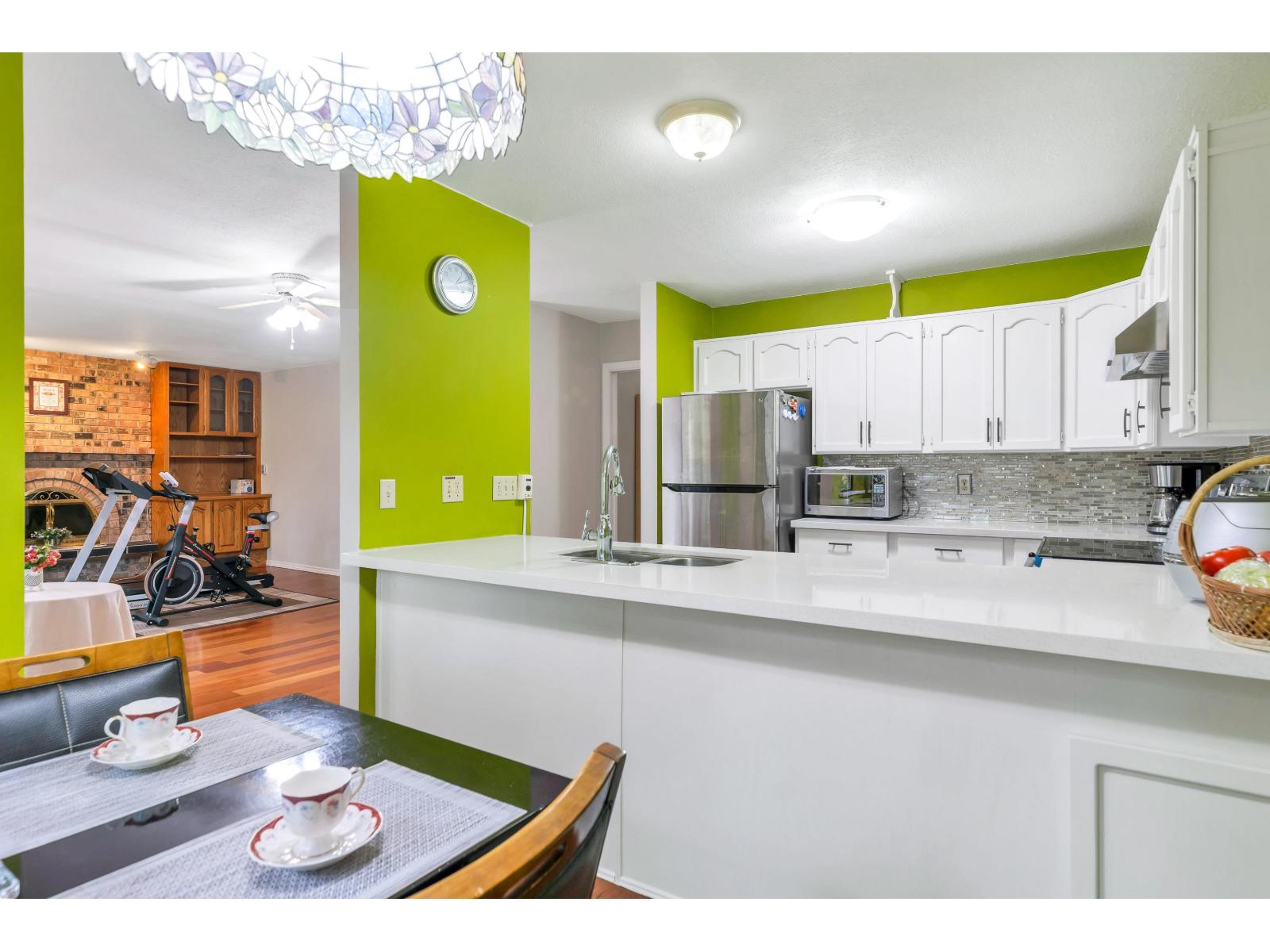 10672 Glenwood Drive, Surrey, British Columbia  V4N 1T6 - Photo 19 - R3120521