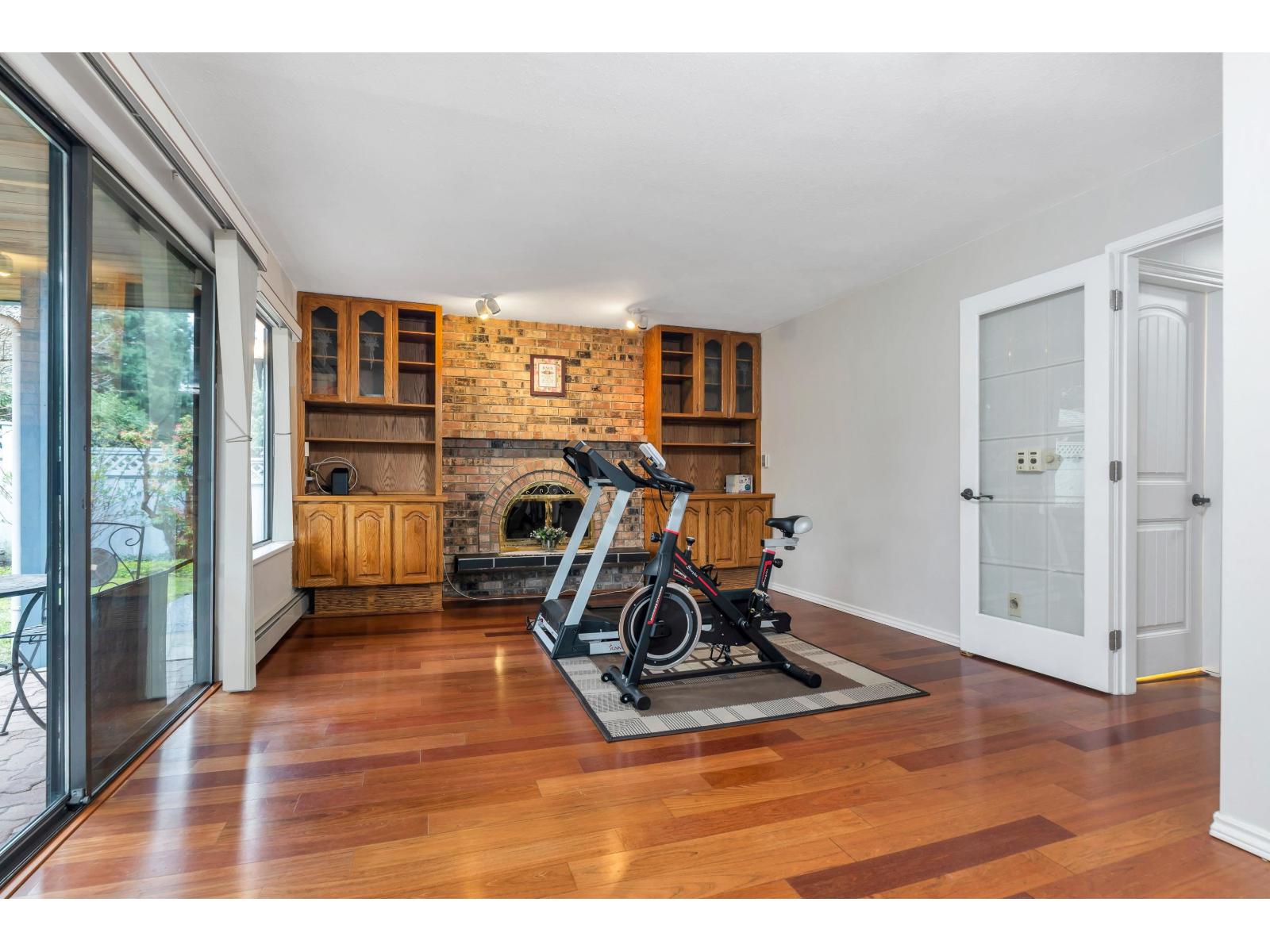 10672 Glenwood Drive, Surrey, British Columbia  V4N 1T6 - Photo 20 - R3120521
