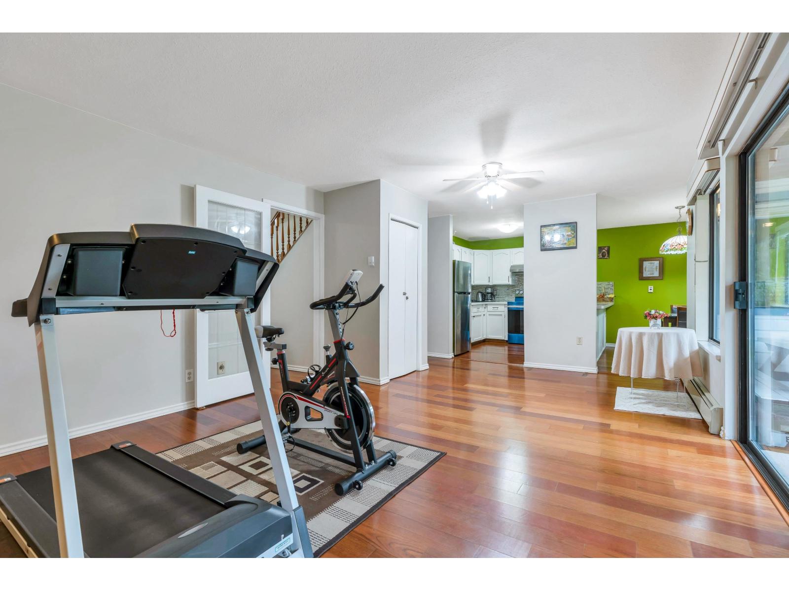 10672 Glenwood Drive, Surrey, British Columbia  V4N 1T6 - Photo 22 - R3120521