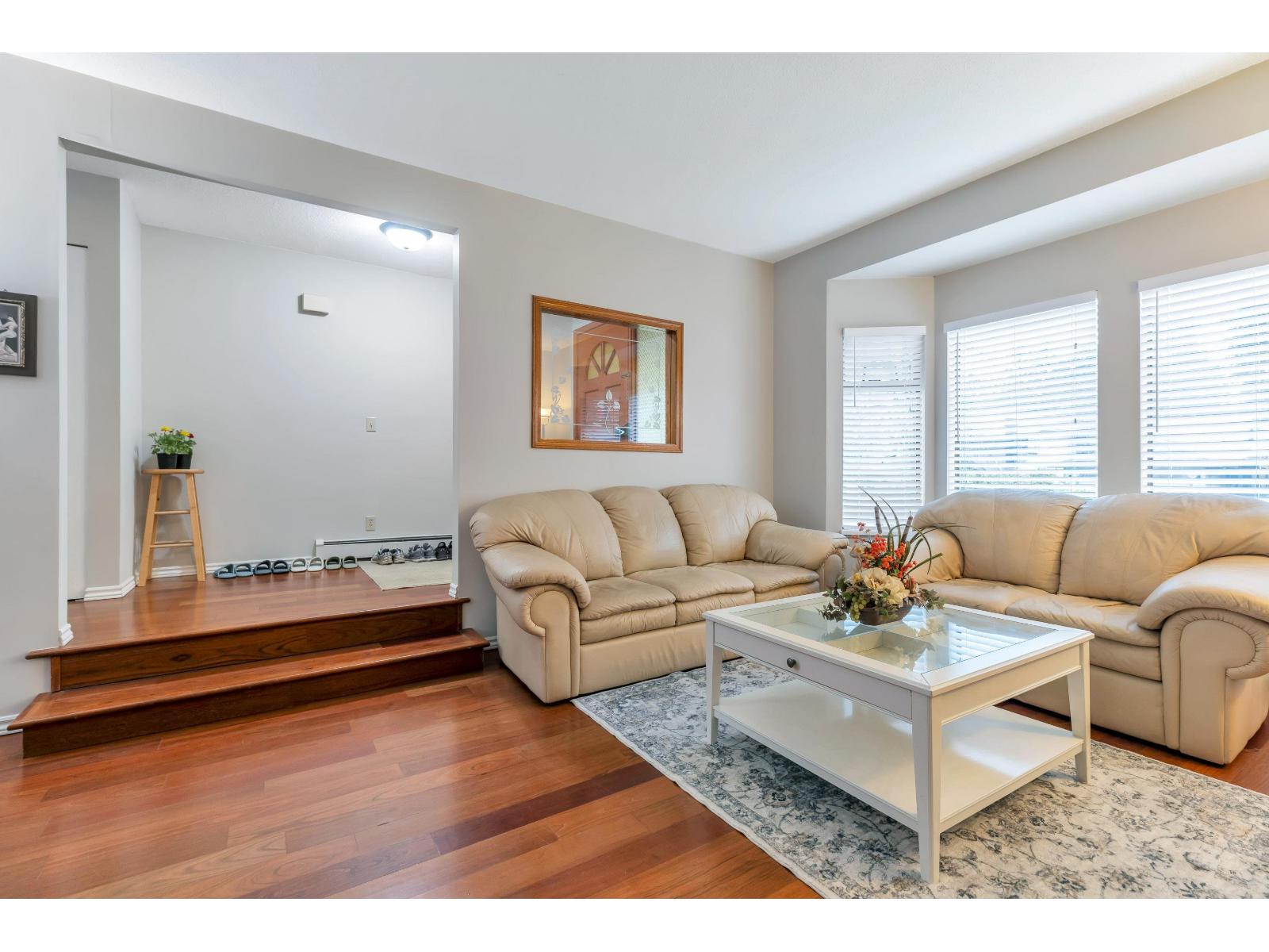 10672 Glenwood Drive, Surrey, British Columbia  V4N 1T6 - Photo 26 - R3120521