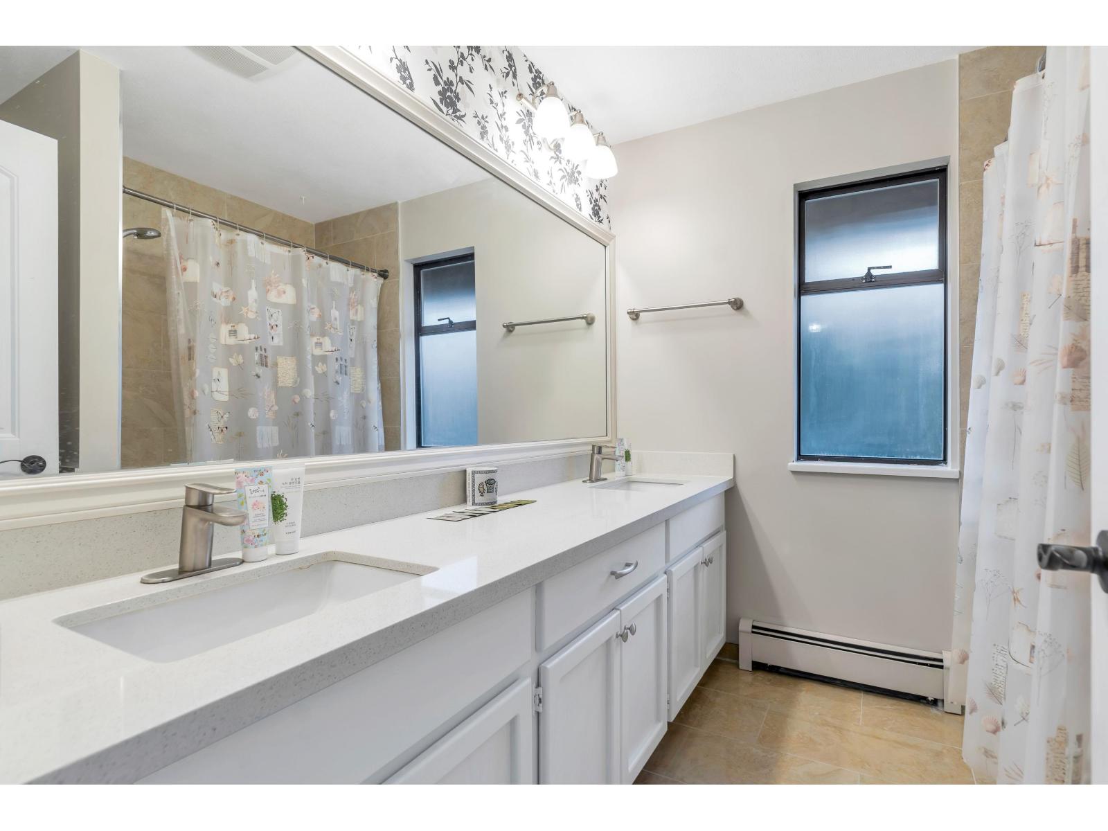10672 Glenwood Drive, Surrey, British Columbia  V4N 1T6 - Photo 31 - R3120521