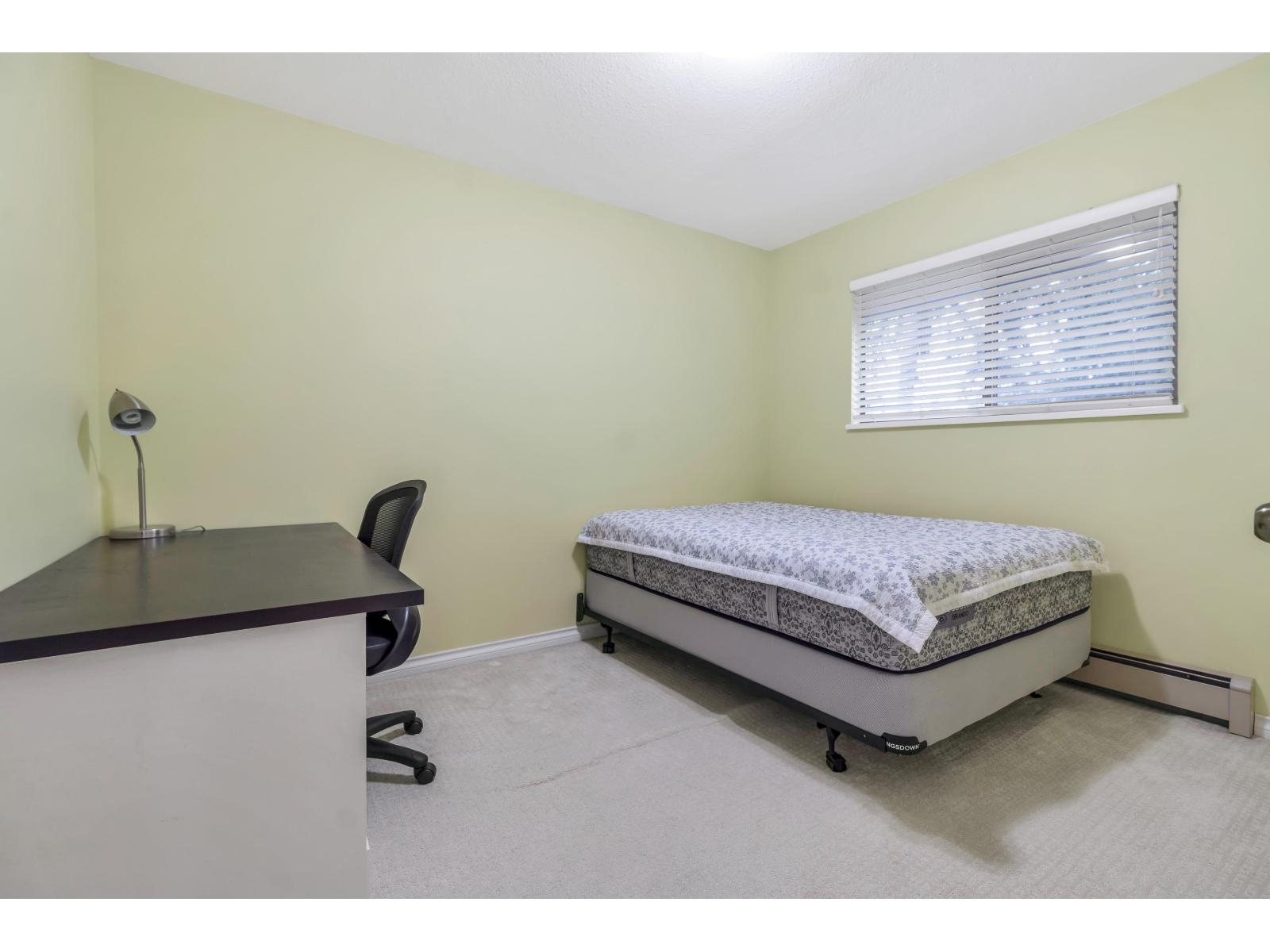 10672 Glenwood Drive, Surrey, British Columbia  V4N 1T6 - Photo 34 - R3120521
