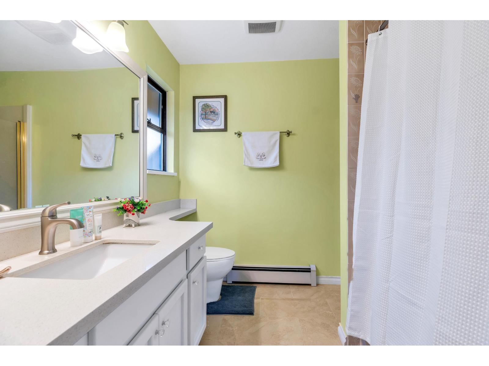 10672 Glenwood Drive, Surrey, British Columbia  V4N 1T6 - Photo 37 - R3120521