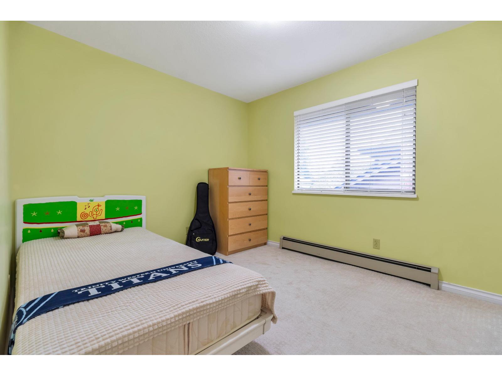 10672 Glenwood Drive, Surrey, British Columbia  V4N 1T6 - Photo 38 - R3120521