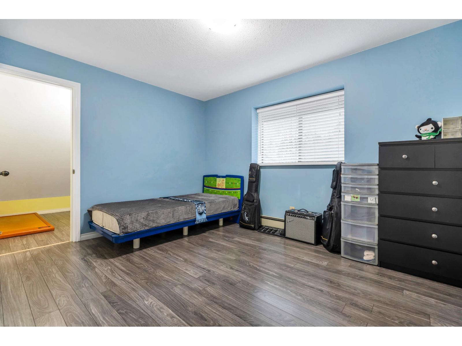 10672 Glenwood Drive, Surrey, British Columbia  V4N 1T6 - Photo 39 - R3120521