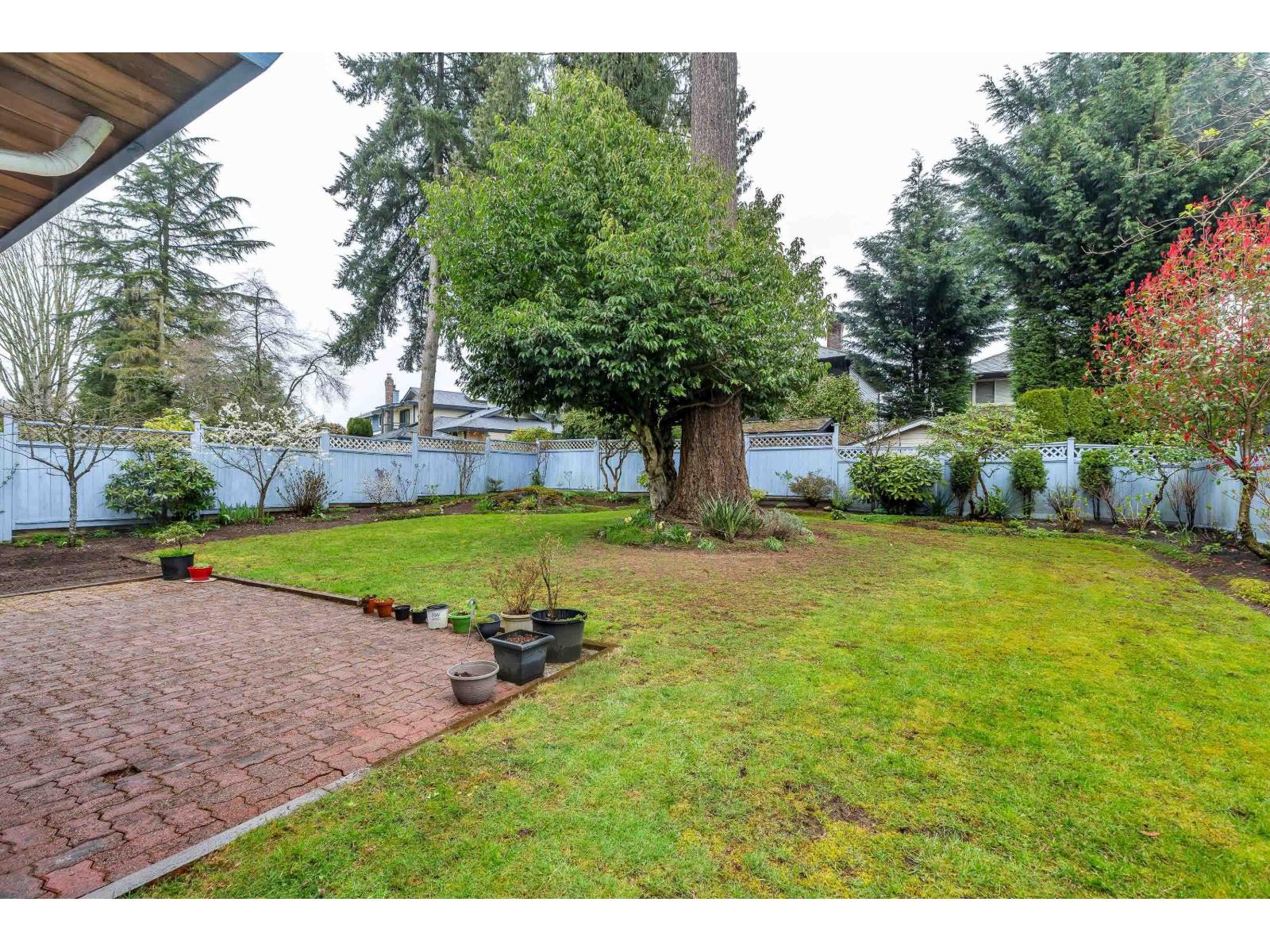 10672 Glenwood Drive, Surrey, British Columbia  V4N 1T6 - Photo 5 - R3120521