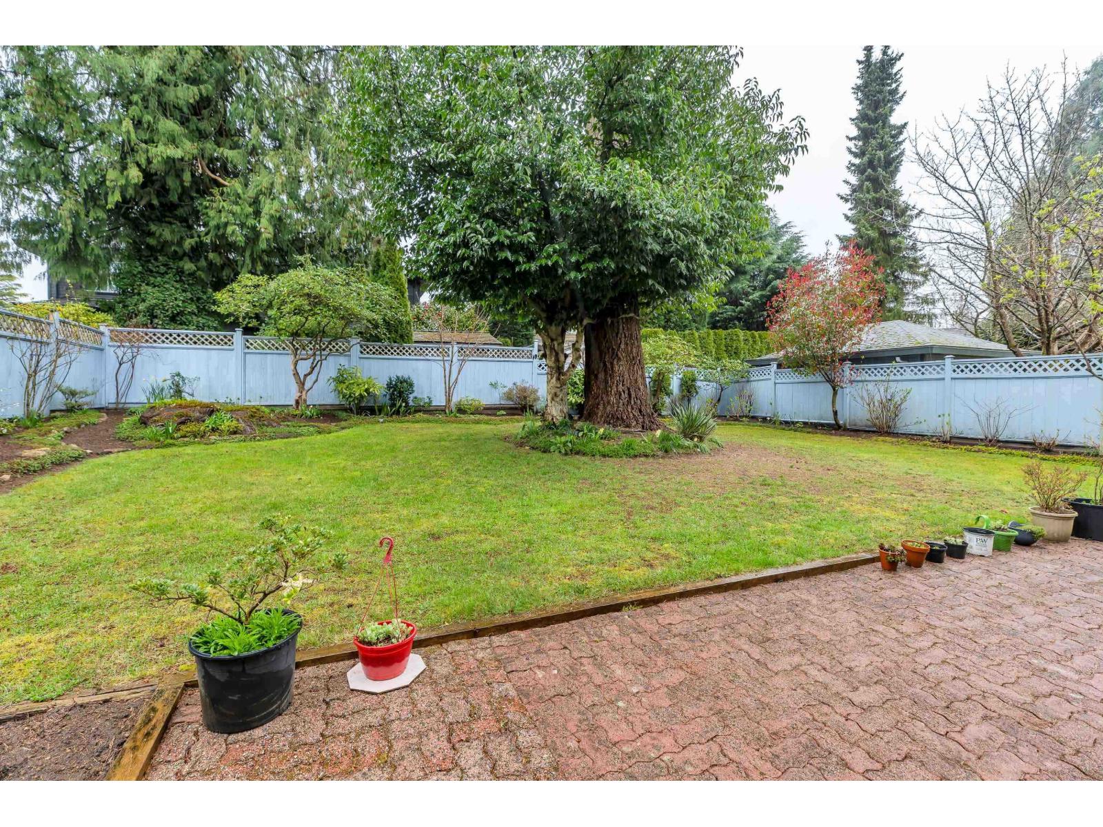 10672 Glenwood Drive, Surrey, British Columbia  V4N 1T6 - Photo 8 - R3120521