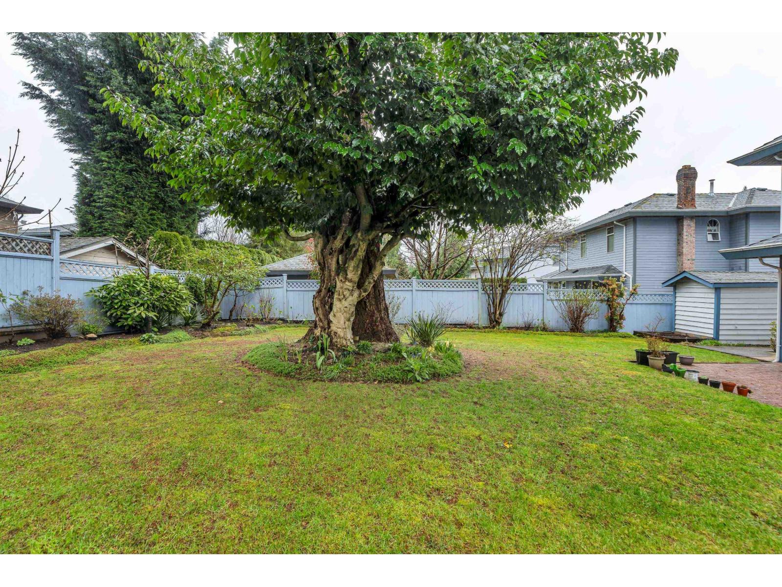 10672 Glenwood Drive, Surrey, British Columbia  V4N 1T6 - Photo 9 - R3120521