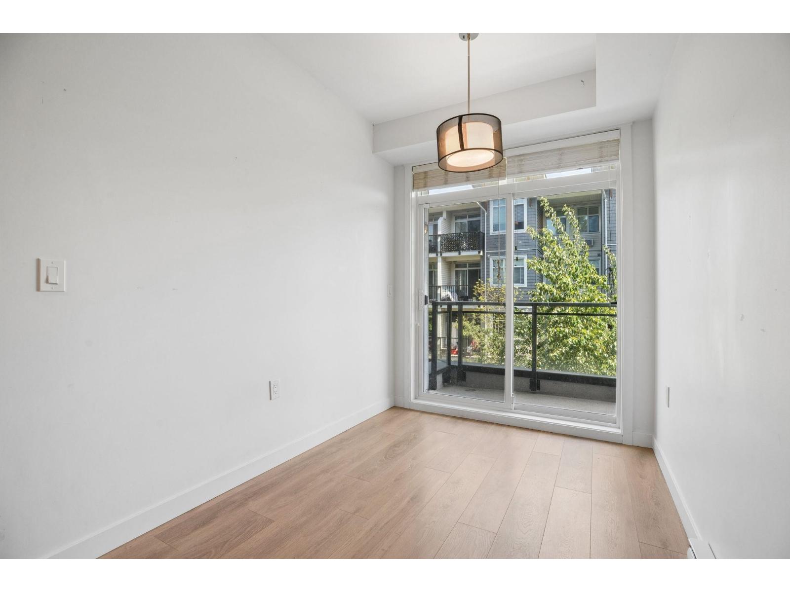 307 5415 Brydon Crescent, Langley, British Columbia  V3A 0N4 - Photo 10 - R3120529