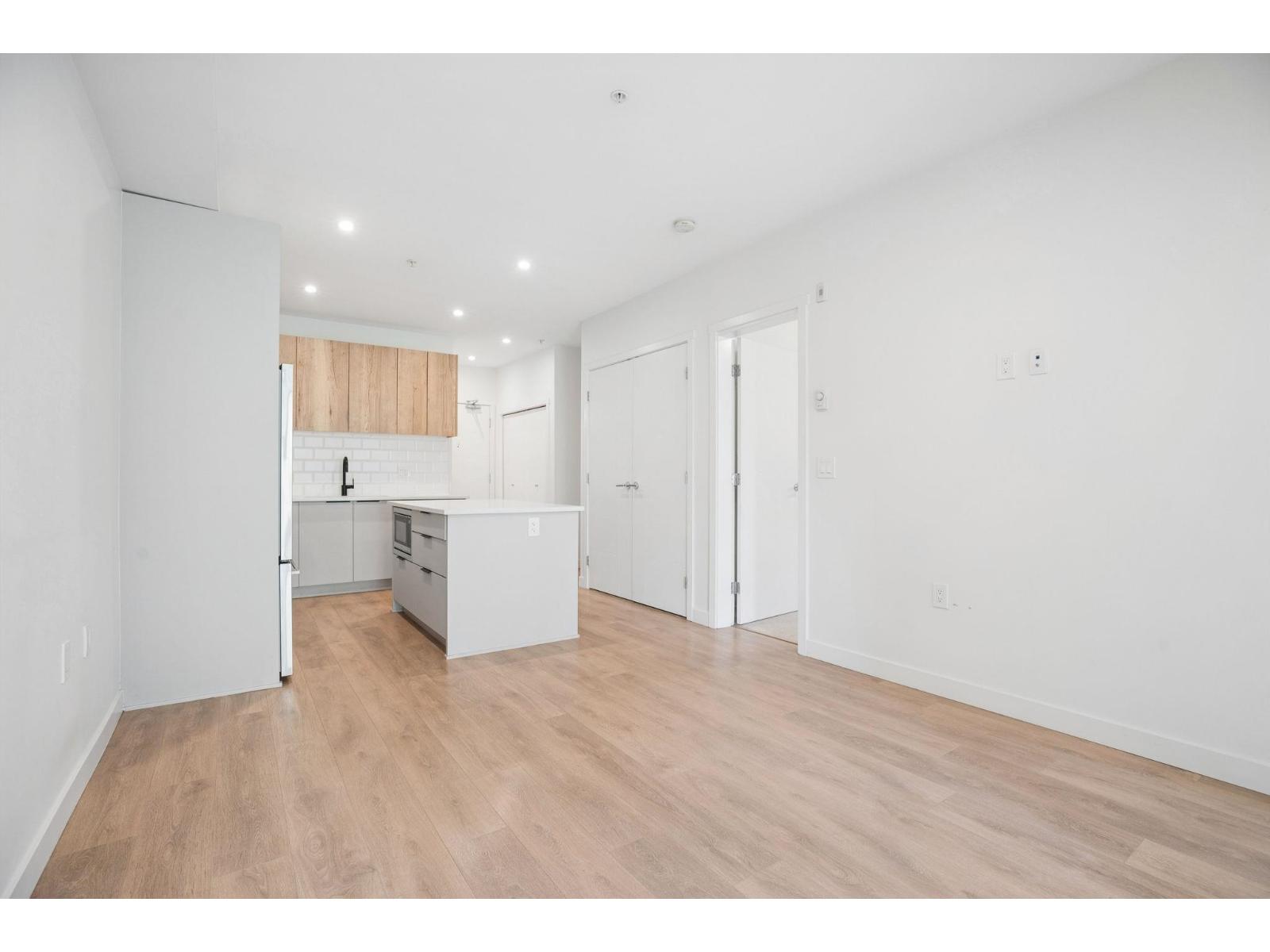 307 5415 Brydon Crescent, Langley, British Columbia  V3A 0N4 - Photo 11 - R3120529