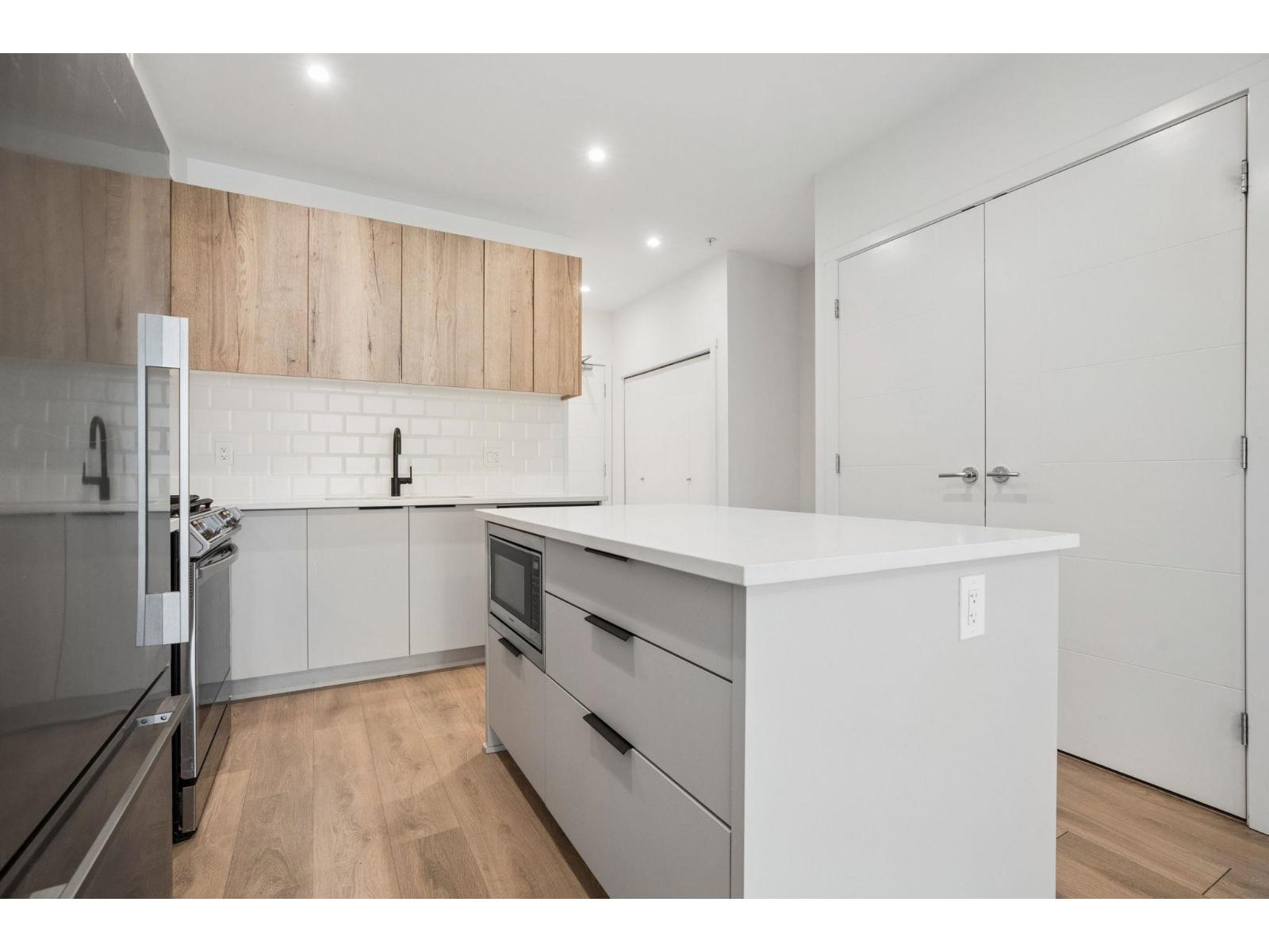 307 5415 Brydon Crescent, Langley, British Columbia  V3A 0N4 - Photo 14 - R3120529