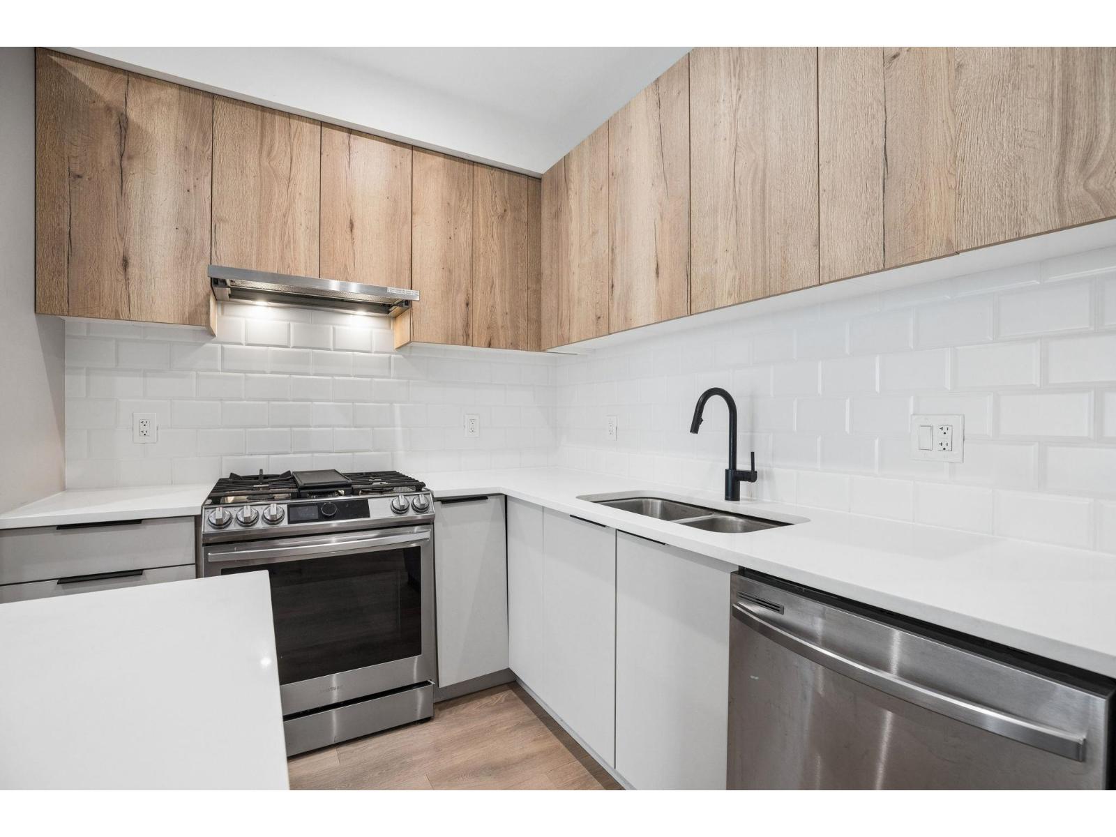 307 5415 Brydon Crescent, Langley, British Columbia  V3A 0N4 - Photo 16 - R3120529