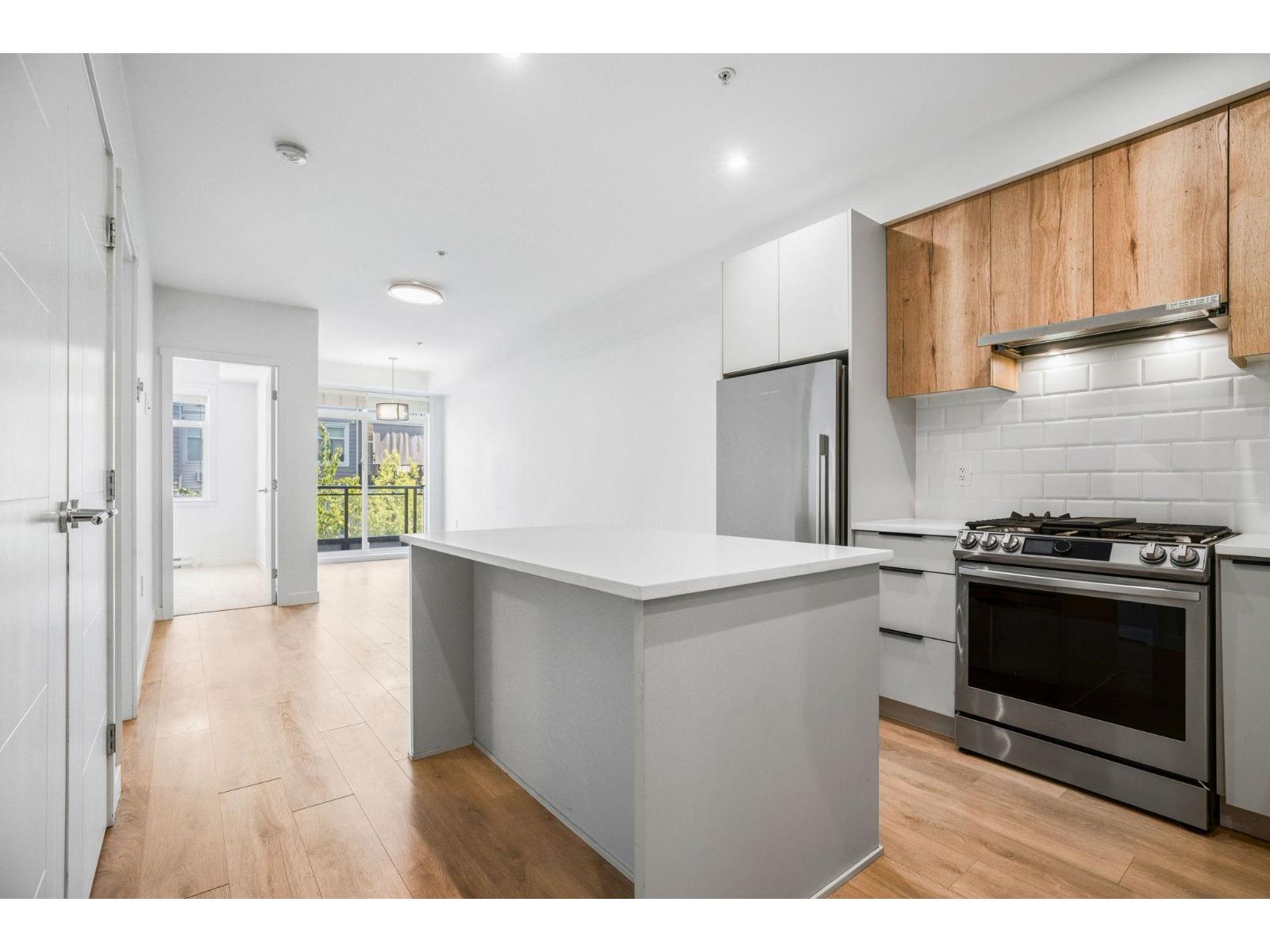 307 5415 Brydon Crescent, Langley, British Columbia  V3A 0N4 - Photo 18 - R3120529