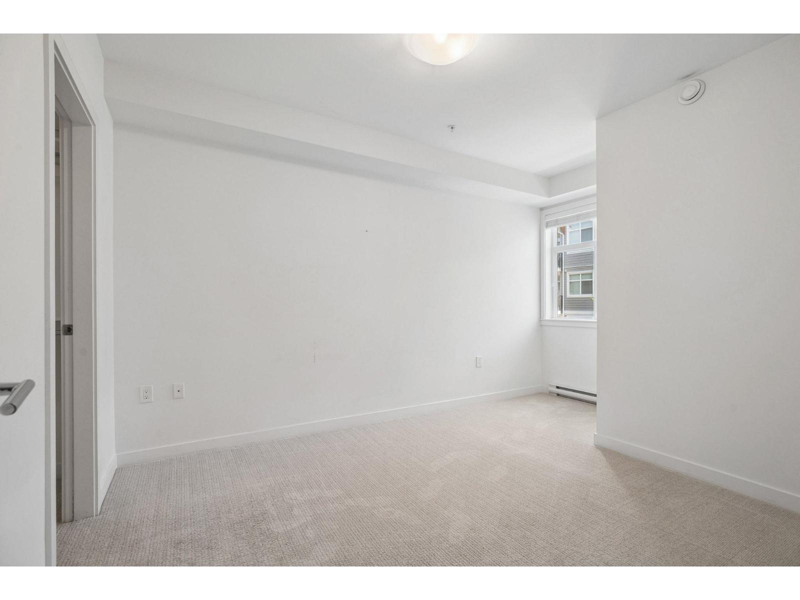 307 5415 Brydon Crescent, Langley, British Columbia  V3A 0N4 - Photo 20 - R3120529