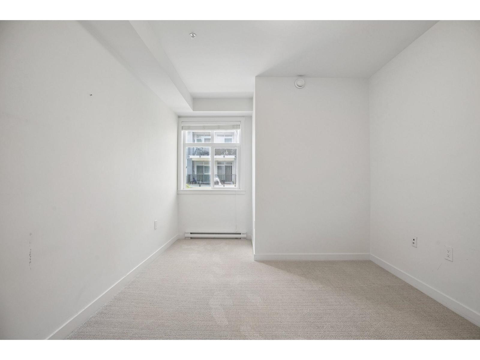 307 5415 Brydon Crescent, Langley, British Columbia  V3A 0N4 - Photo 21 - R3120529