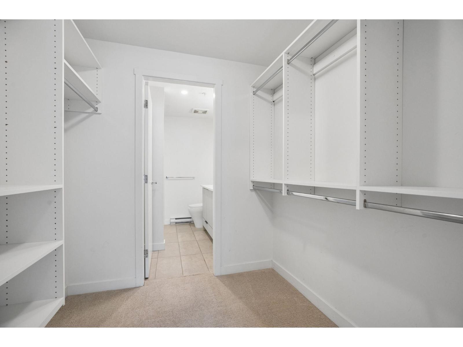 307 5415 Brydon Crescent, Langley, British Columbia  V3A 0N4 - Photo 22 - R3120529