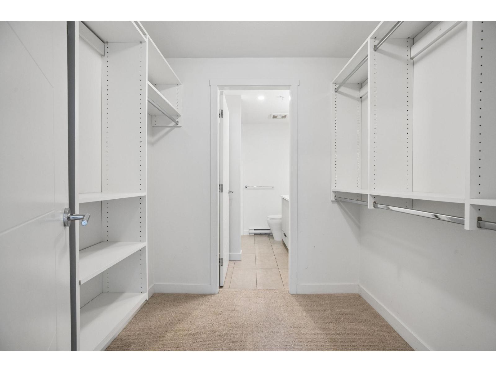 307 5415 Brydon Crescent, Langley, British Columbia  V3A 0N4 - Photo 23 - R3120529