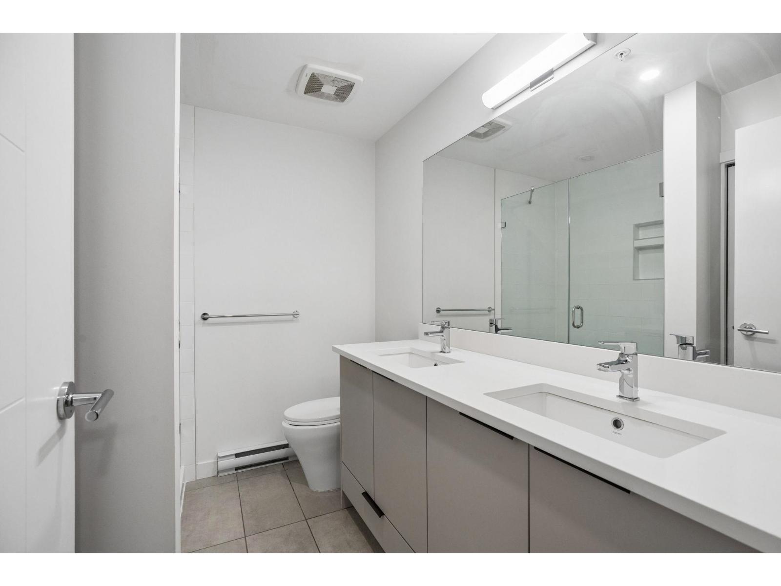 307 5415 Brydon Crescent, Langley, British Columbia  V3A 0N4 - Photo 24 - R3120529