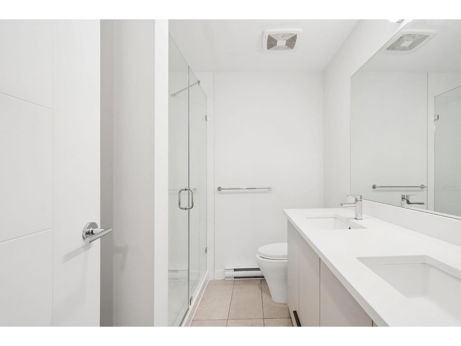 307 5415 Brydon Crescent, Langley, British Columbia  V3A 0N4 - Photo 25 - R3120529