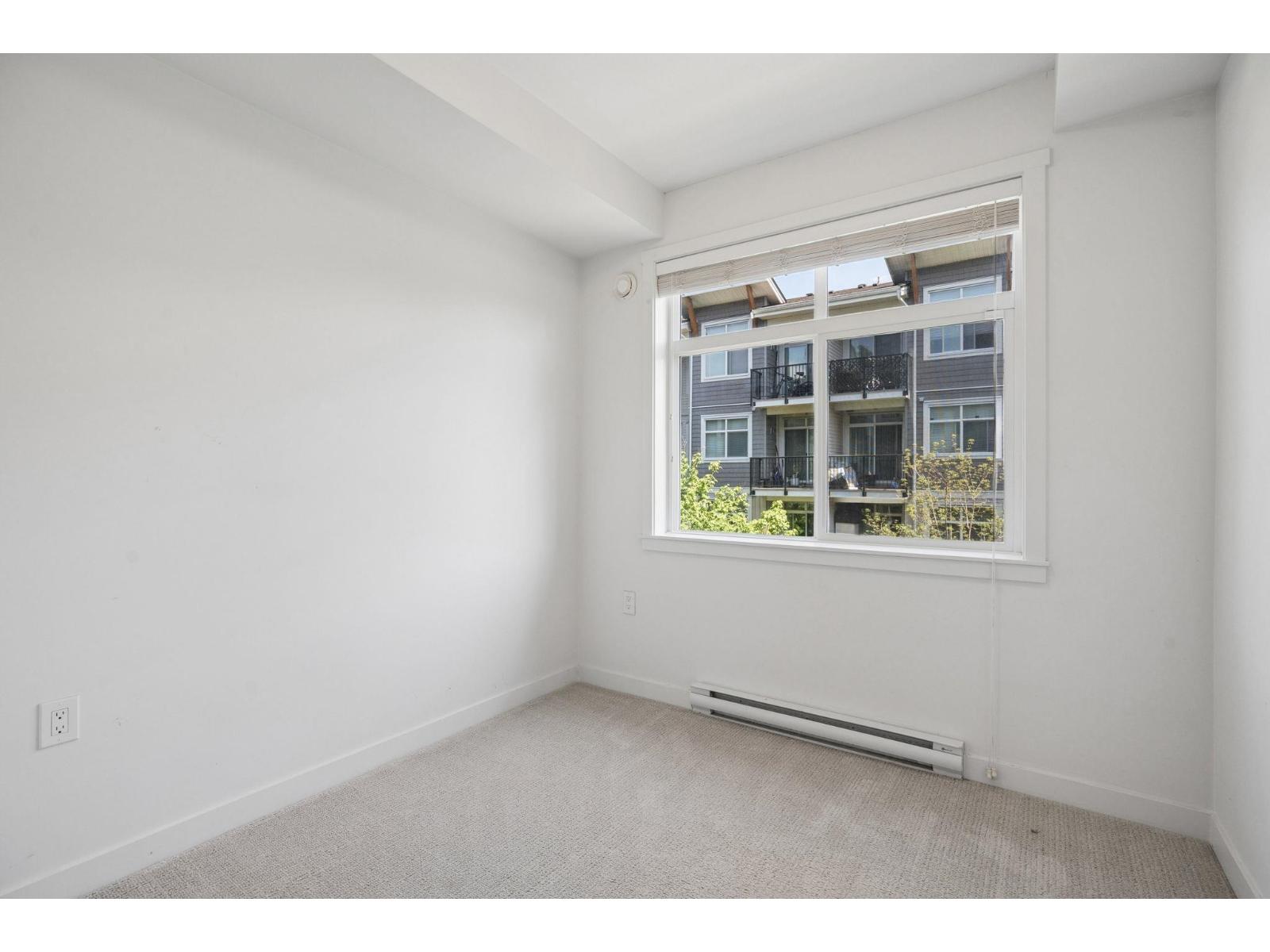 307 5415 Brydon Crescent, Langley, British Columbia  V3A 0N4 - Photo 26 - R3120529