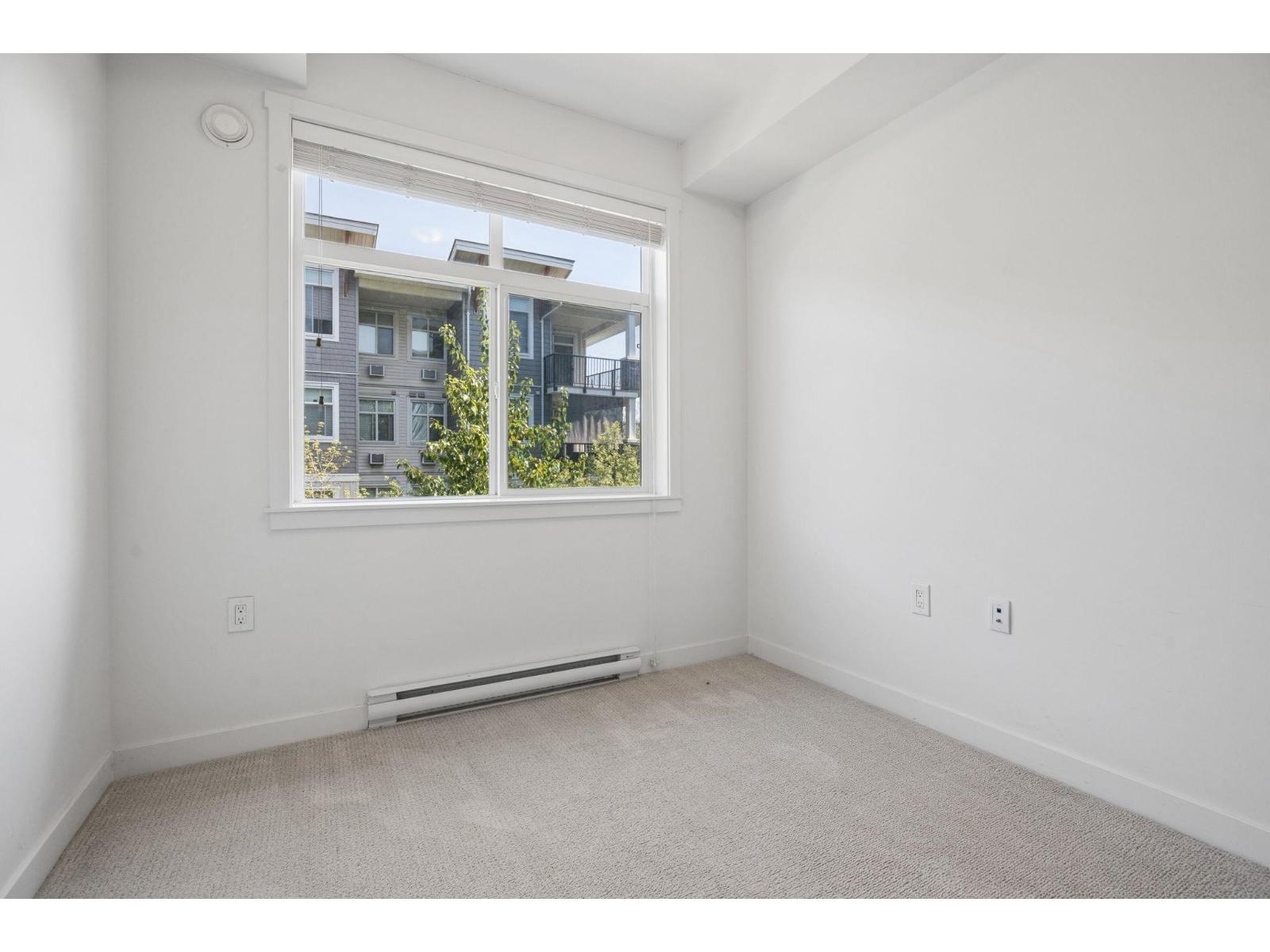 307 5415 Brydon Crescent, Langley, British Columbia  V3A 0N4 - Photo 27 - R3120529