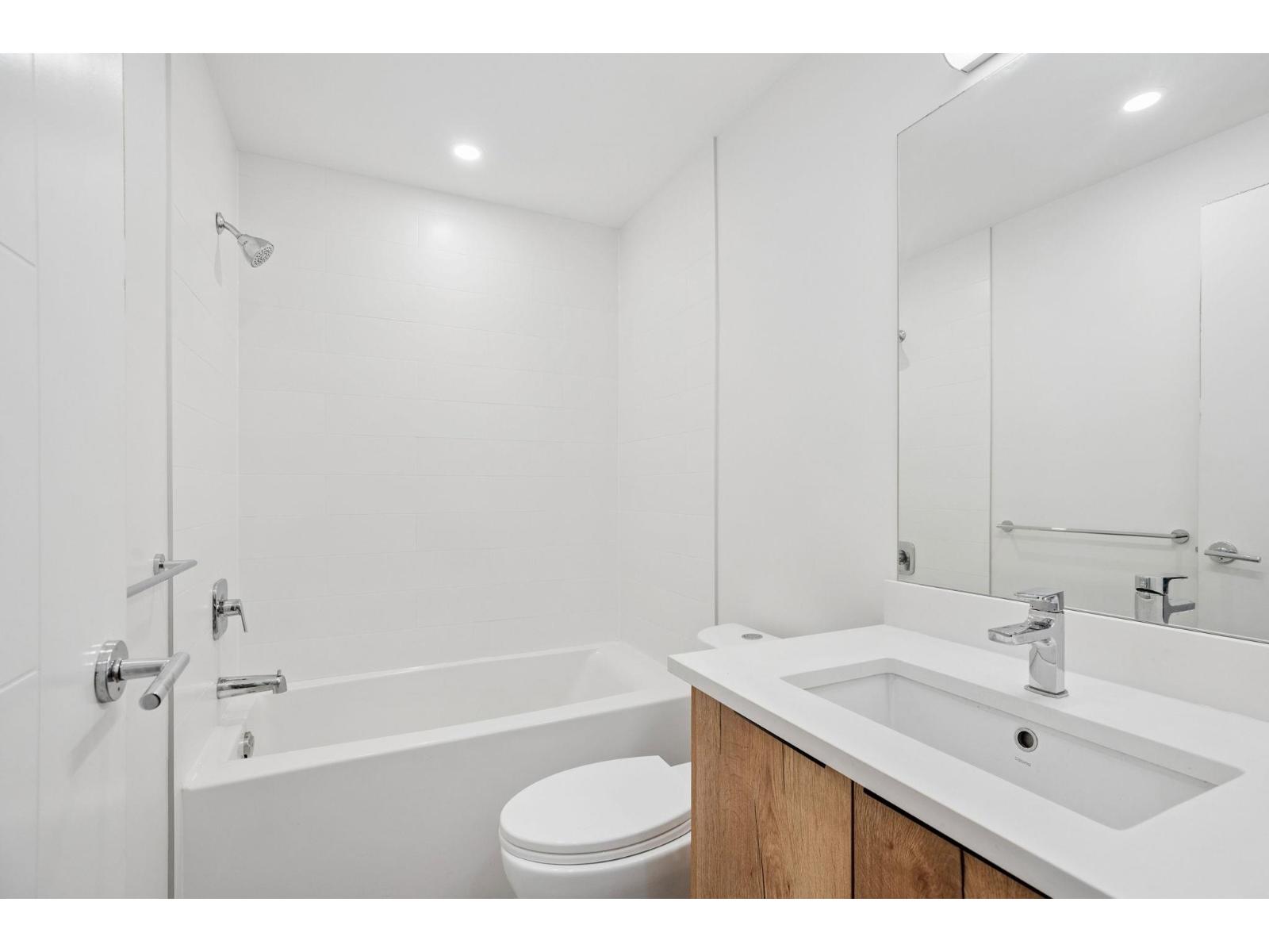 307 5415 Brydon Crescent, Langley, British Columbia  V3A 0N4 - Photo 28 - R3120529