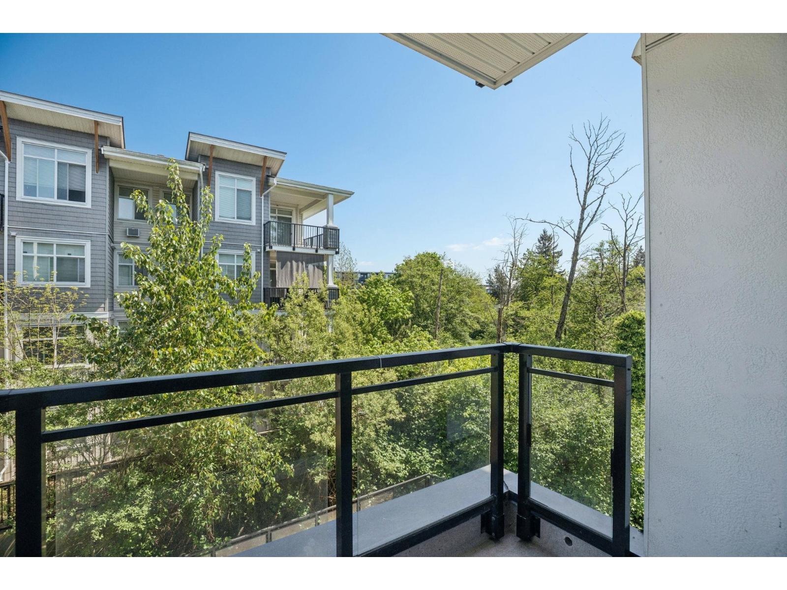 307 5415 Brydon Crescent, Langley, British Columbia  V3A 0N4 - Photo 31 - R3120529