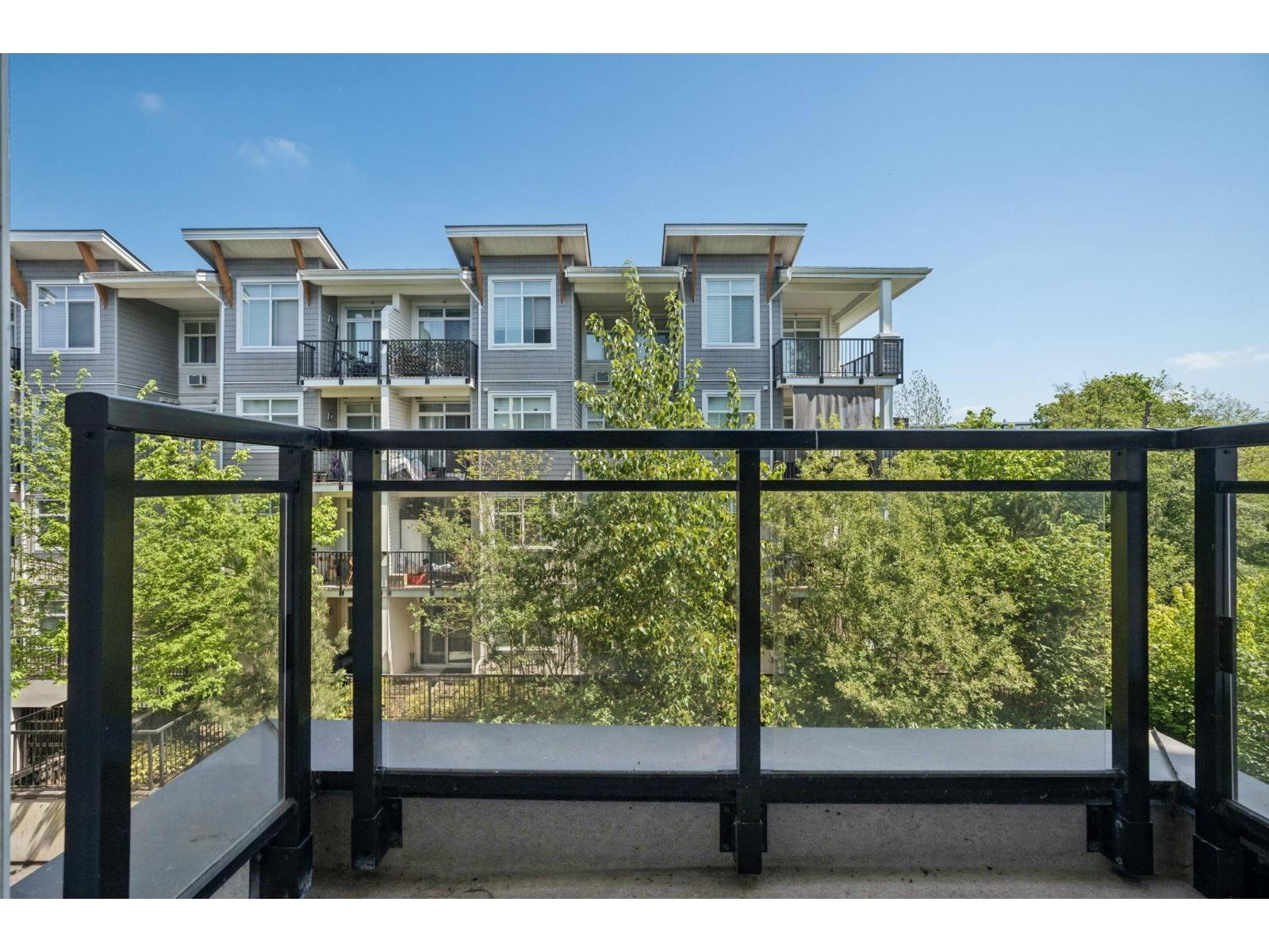307 5415 Brydon Crescent, Langley, British Columbia  V3A 0N4 - Photo 32 - R3120529