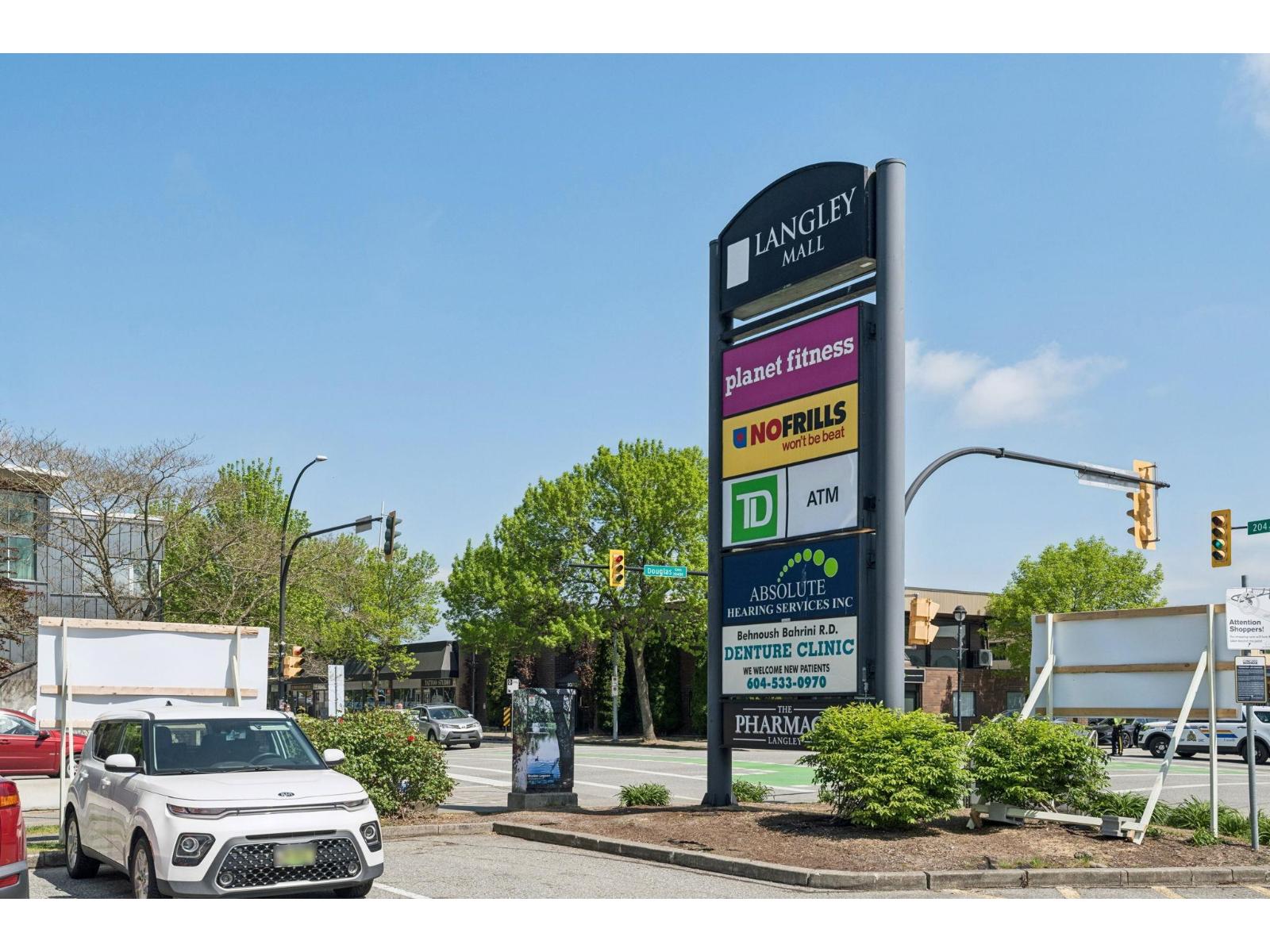 307 5415 Brydon Crescent, Langley, British Columbia  V3A 0N4 - Photo 37 - R3120529