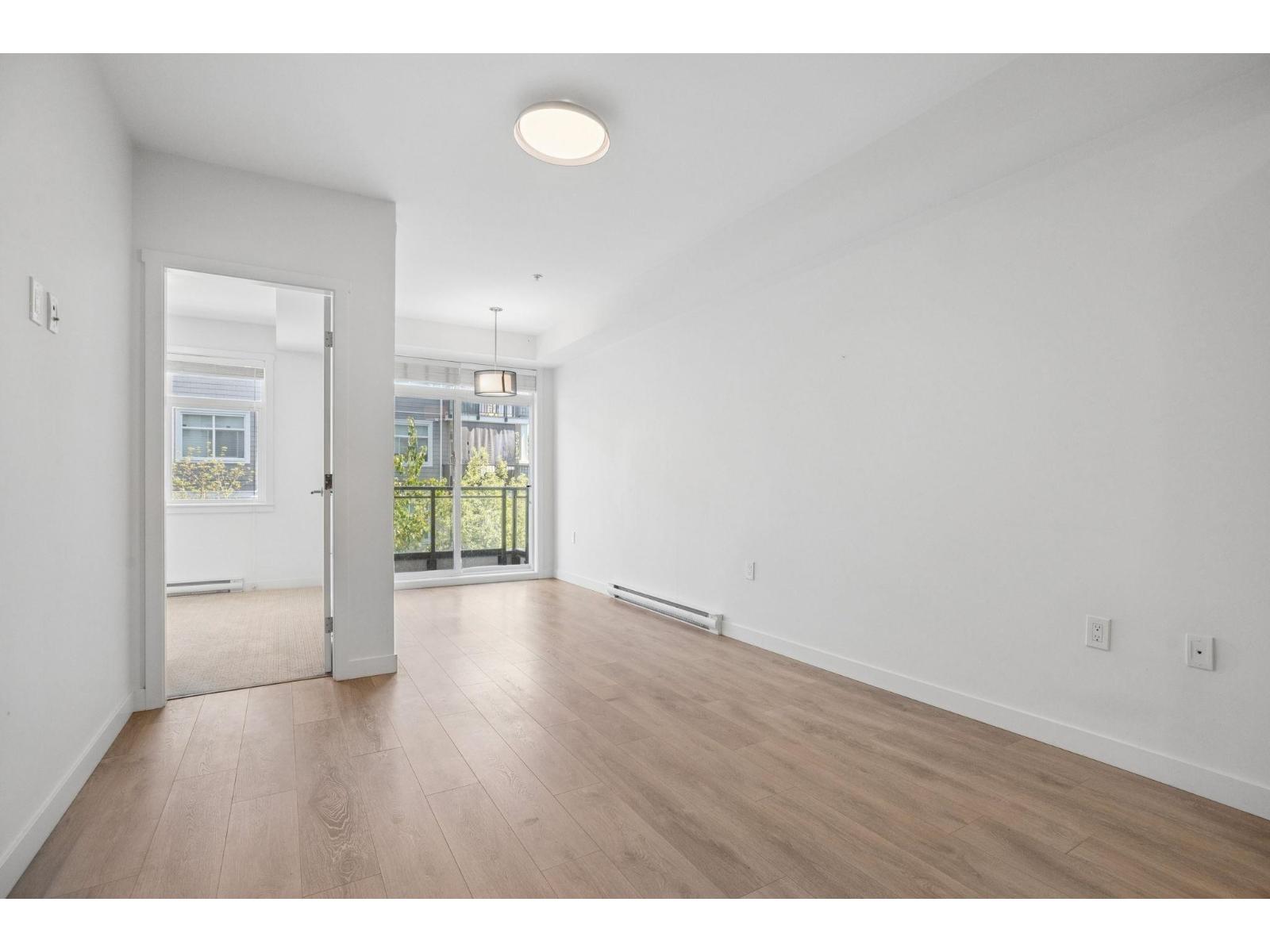 307 5415 Brydon Crescent, Langley, British Columbia  V3A 0N4 - Photo 6 - R3120529