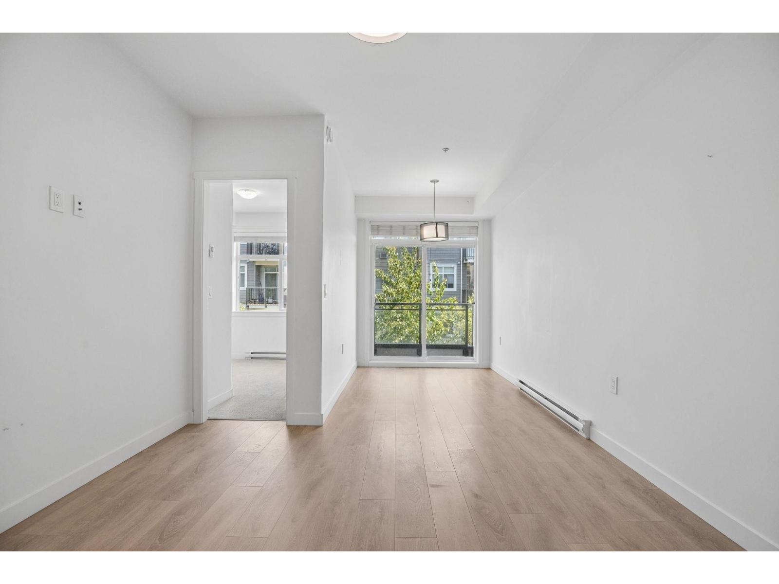 307 5415 Brydon Crescent, Langley, British Columbia  V3A 0N4 - Photo 7 - R3120529
