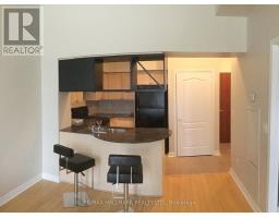 318 - 320 CITY CENTRE DRIVE, Mississauga, Ontario
