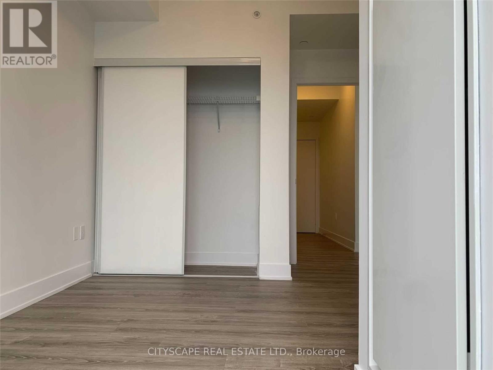 2210 - 20 Shore Breeze Drive, Toronto, Ontario  M8V 0C7 - Photo 10 - W13093064
