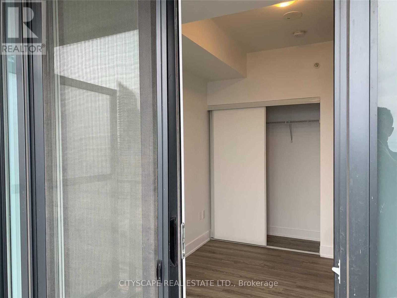 2210 - 20 Shore Breeze Drive, Toronto, Ontario  M8V 0C7 - Photo 11 - W13093064