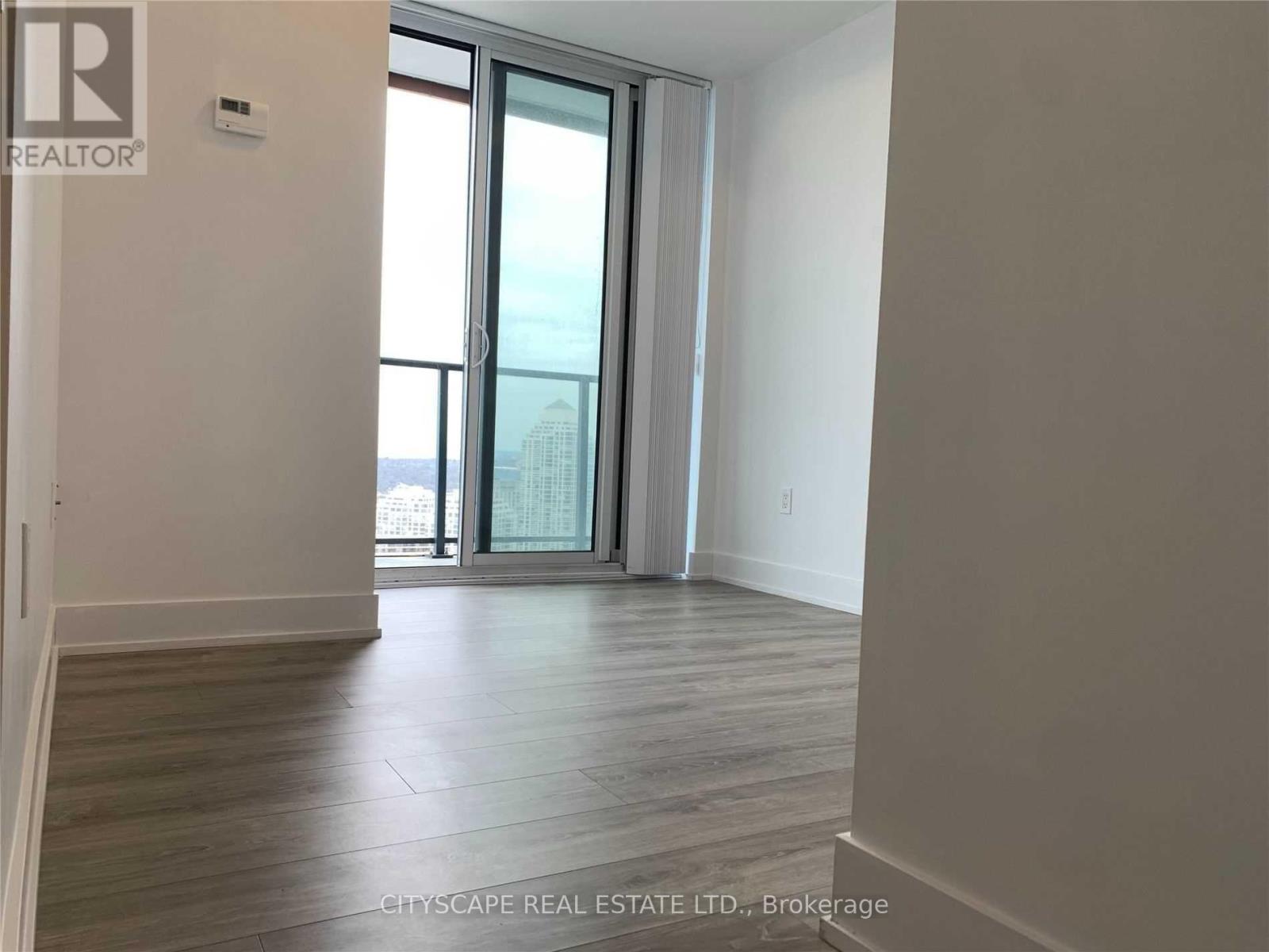 2210 - 20 Shore Breeze Drive, Toronto, Ontario  M8V 0C7 - Photo 12 - W13093064