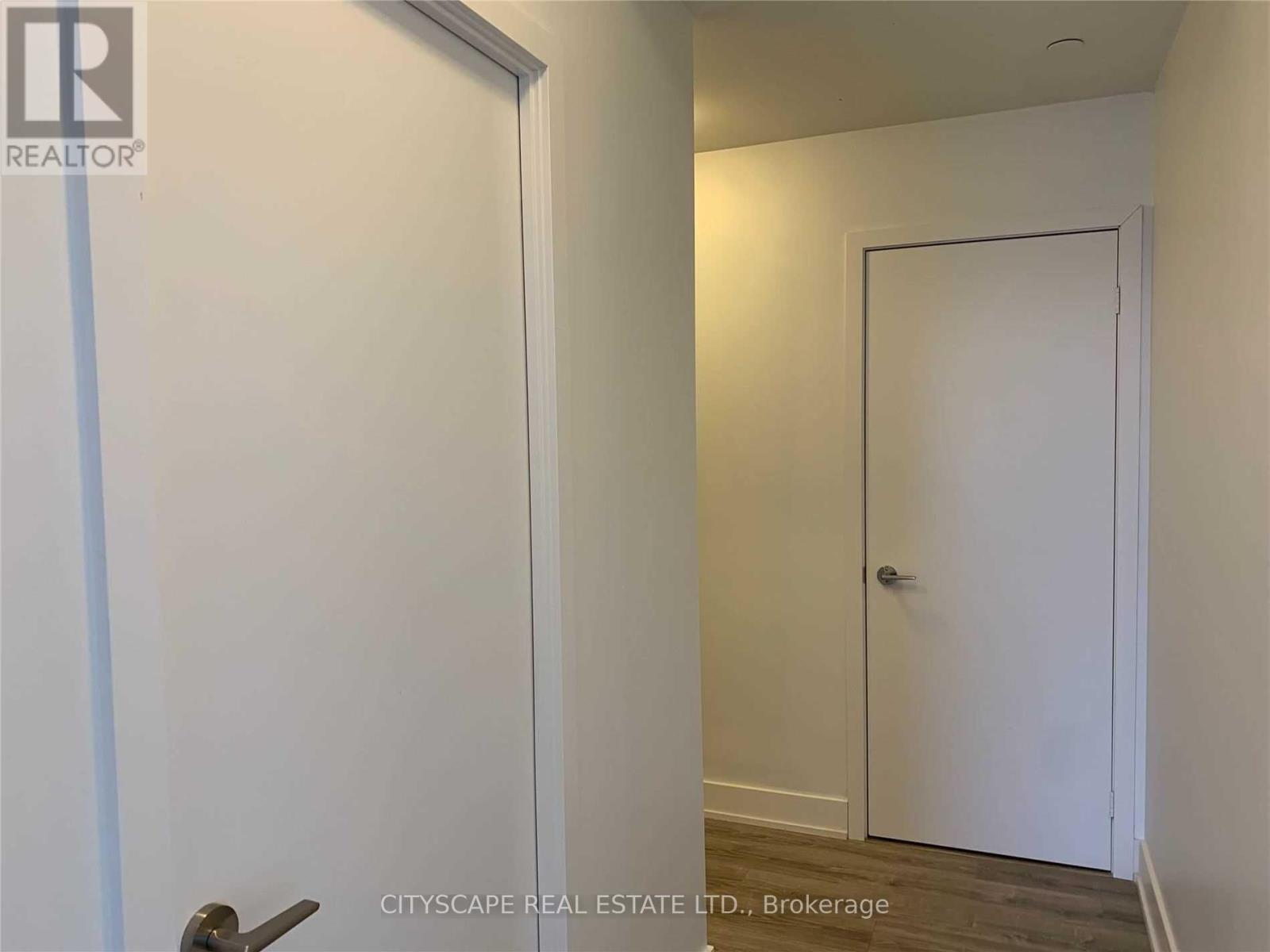 2210 - 20 Shore Breeze Drive, Toronto, Ontario  M8V 0C7 - Photo 13 - W13093064