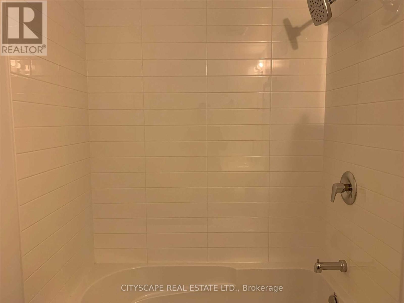 2210 - 20 Shore Breeze Drive, Toronto, Ontario  M8V 0C7 - Photo 15 - W13093064