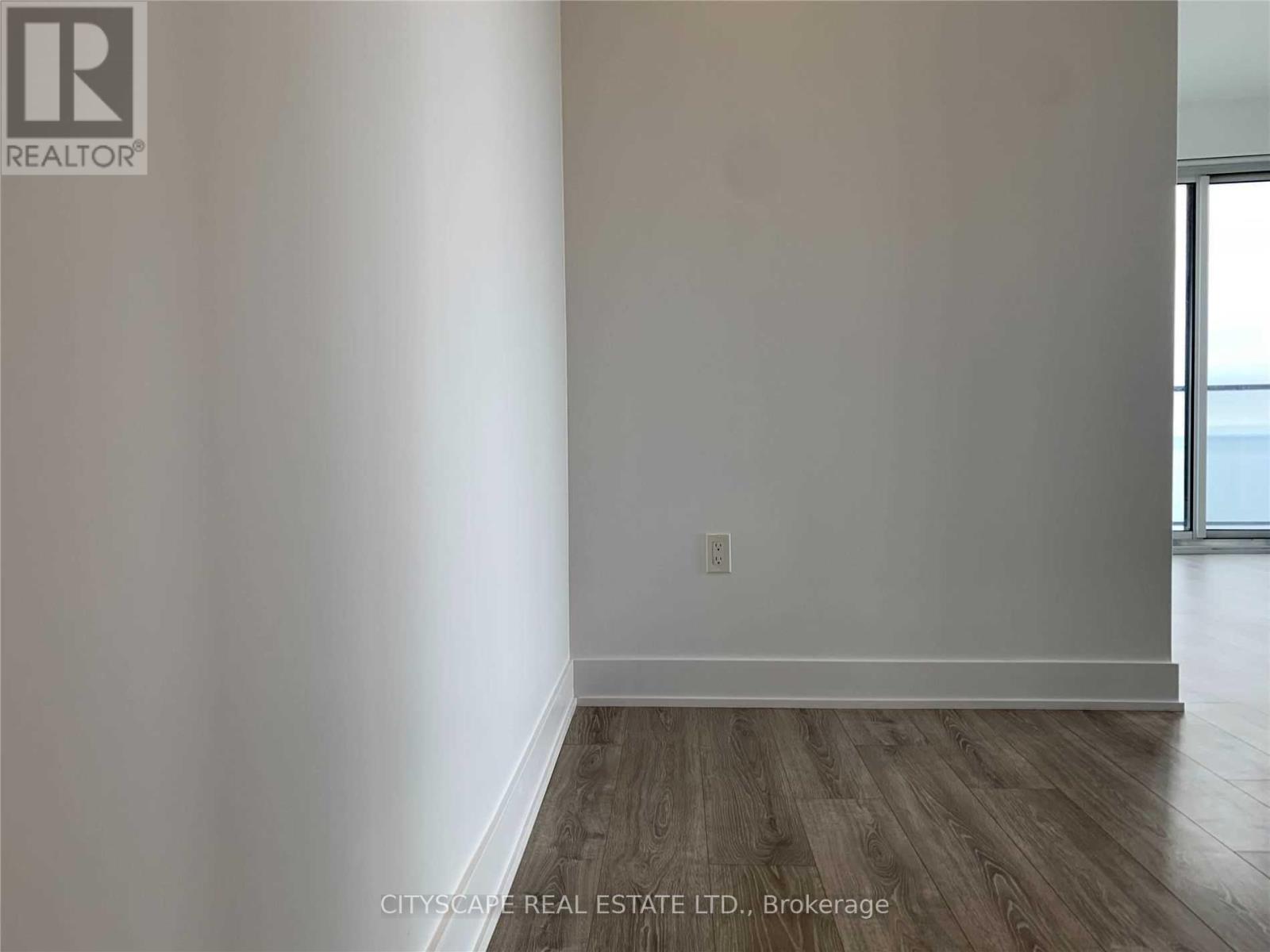 2210 - 20 Shore Breeze Drive, Toronto, Ontario  M8V 0C7 - Photo 17 - W13093064