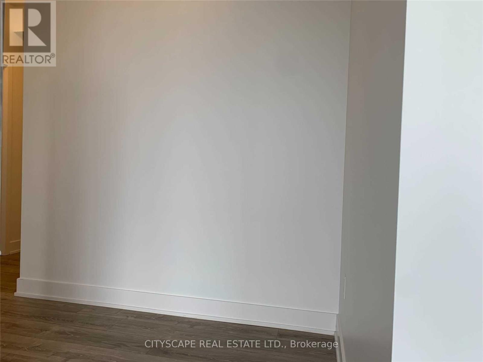 2210 - 20 Shore Breeze Drive, Toronto, Ontario  M8V 0C7 - Photo 18 - W13093064