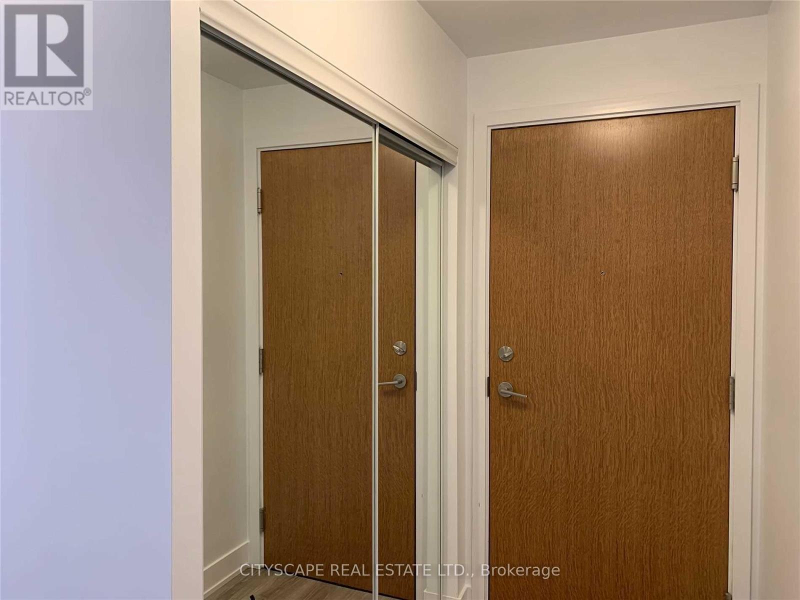 2210 - 20 Shore Breeze Drive, Toronto, Ontario  M8V 0C7 - Photo 19 - W13093064